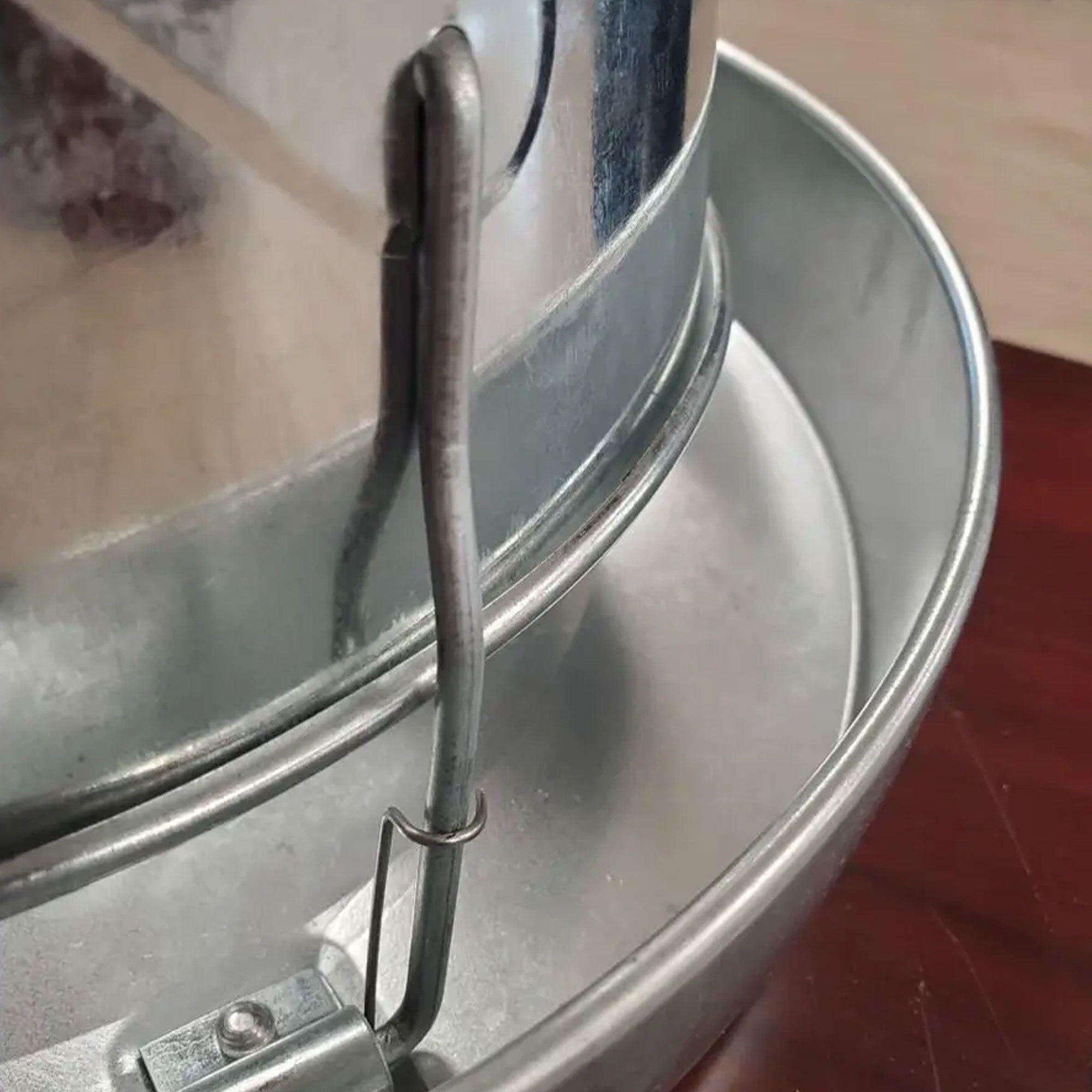 Rugged Ranch 397125 Poultry-Feed - View #4