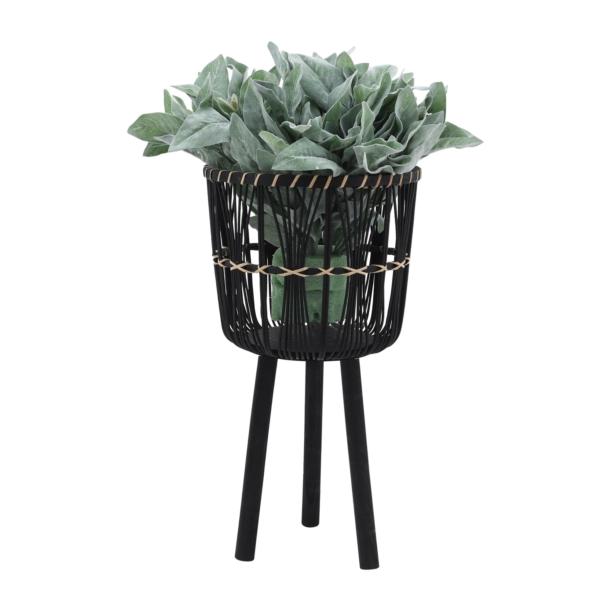 Miki Shinly JJ-6796-56SH Planter-Window-Box - View #3