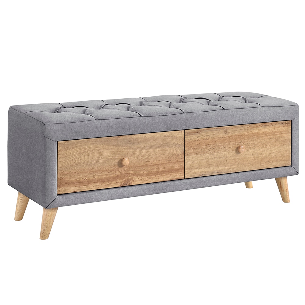 ModernLuxe L-HL000006AAE beds - View #6