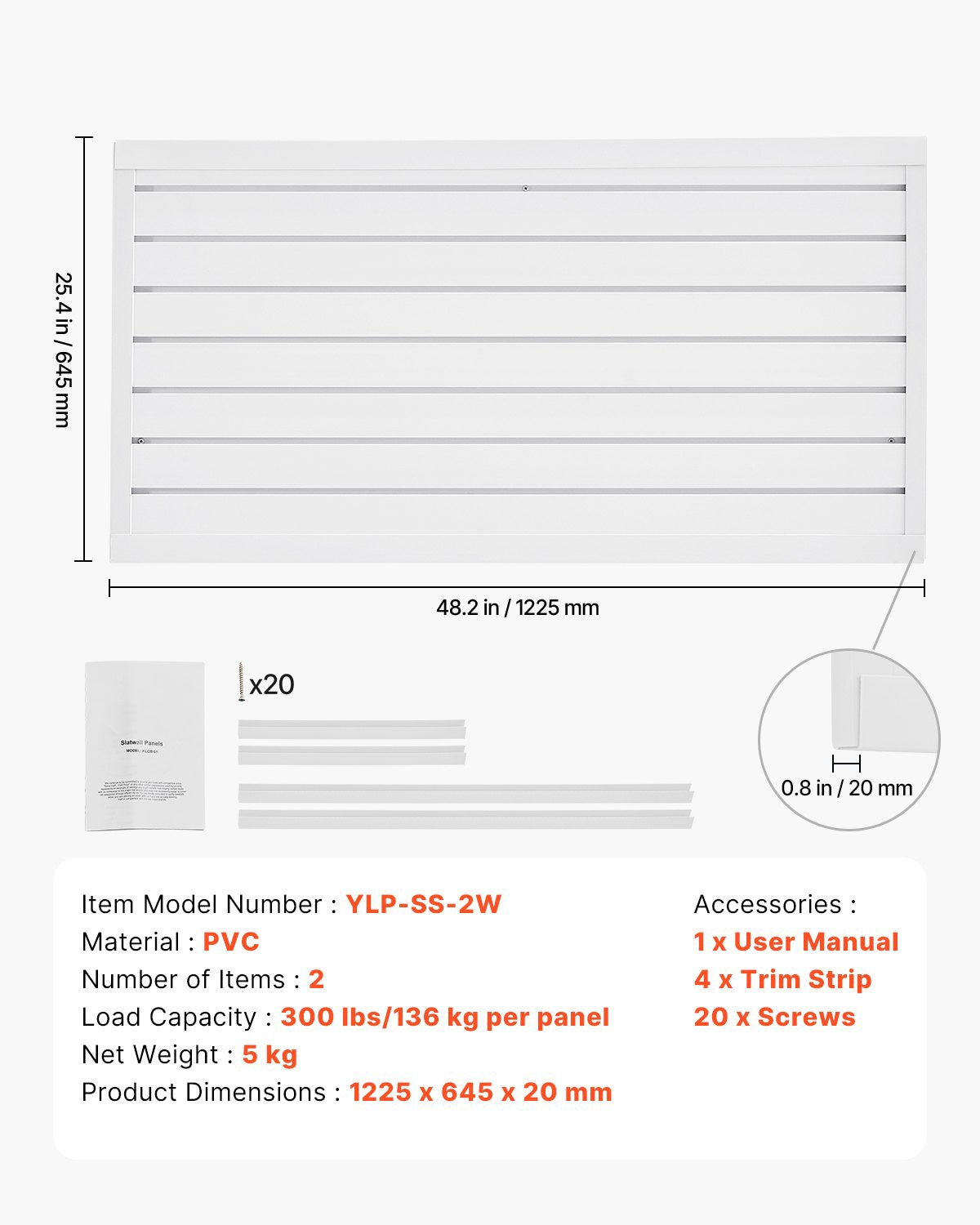 GIVIMO LW102GIVSS0762 Tool-Storage-Access - View #3