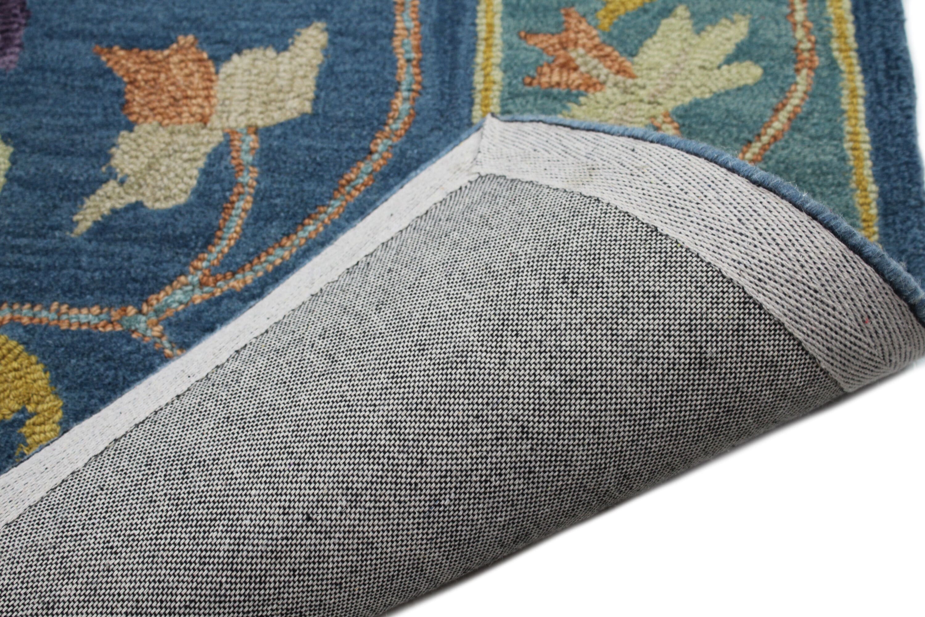 Bashian 649652302461 rugs - View #3
