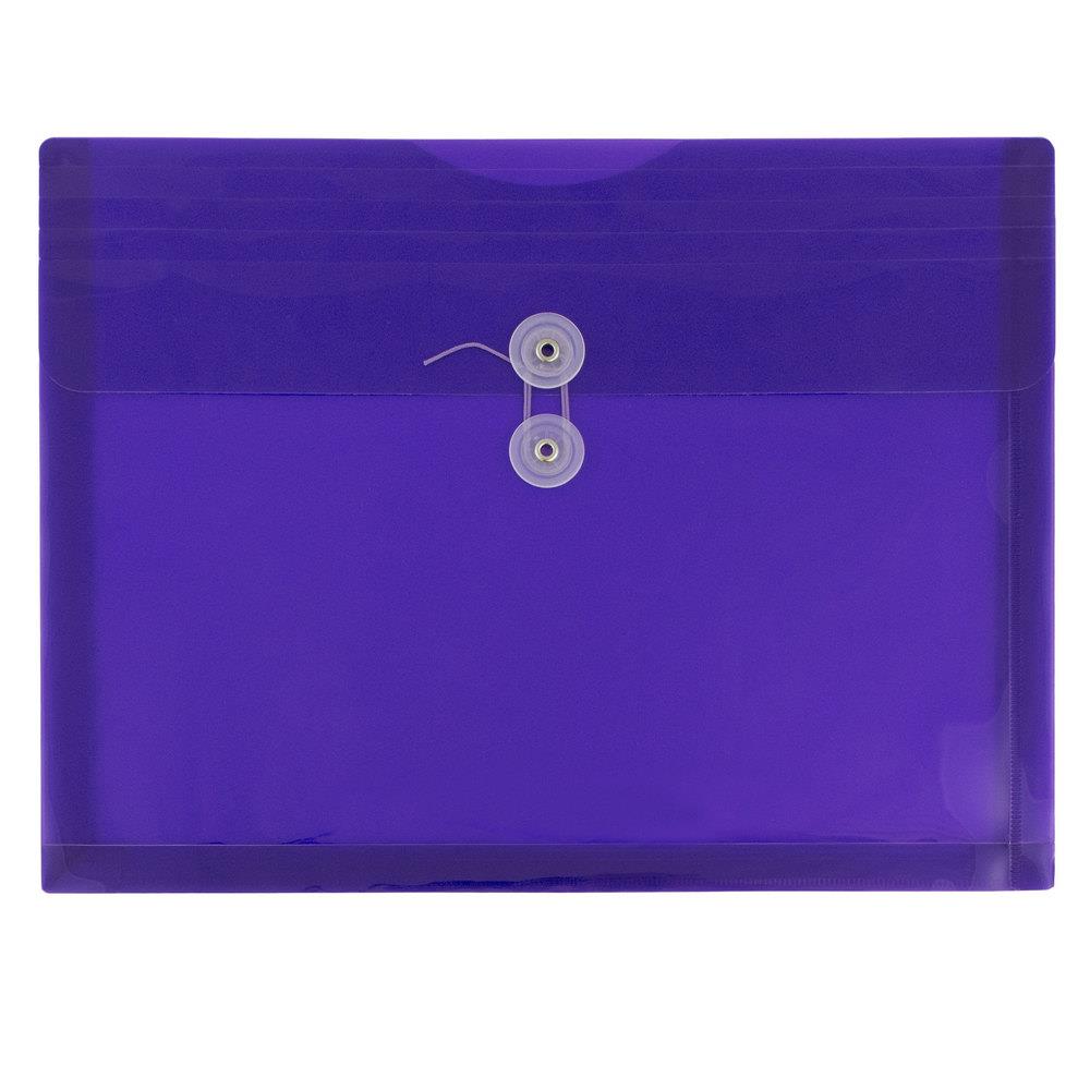 JAM Paper 1221562 12-Pack Specialty-Envelope