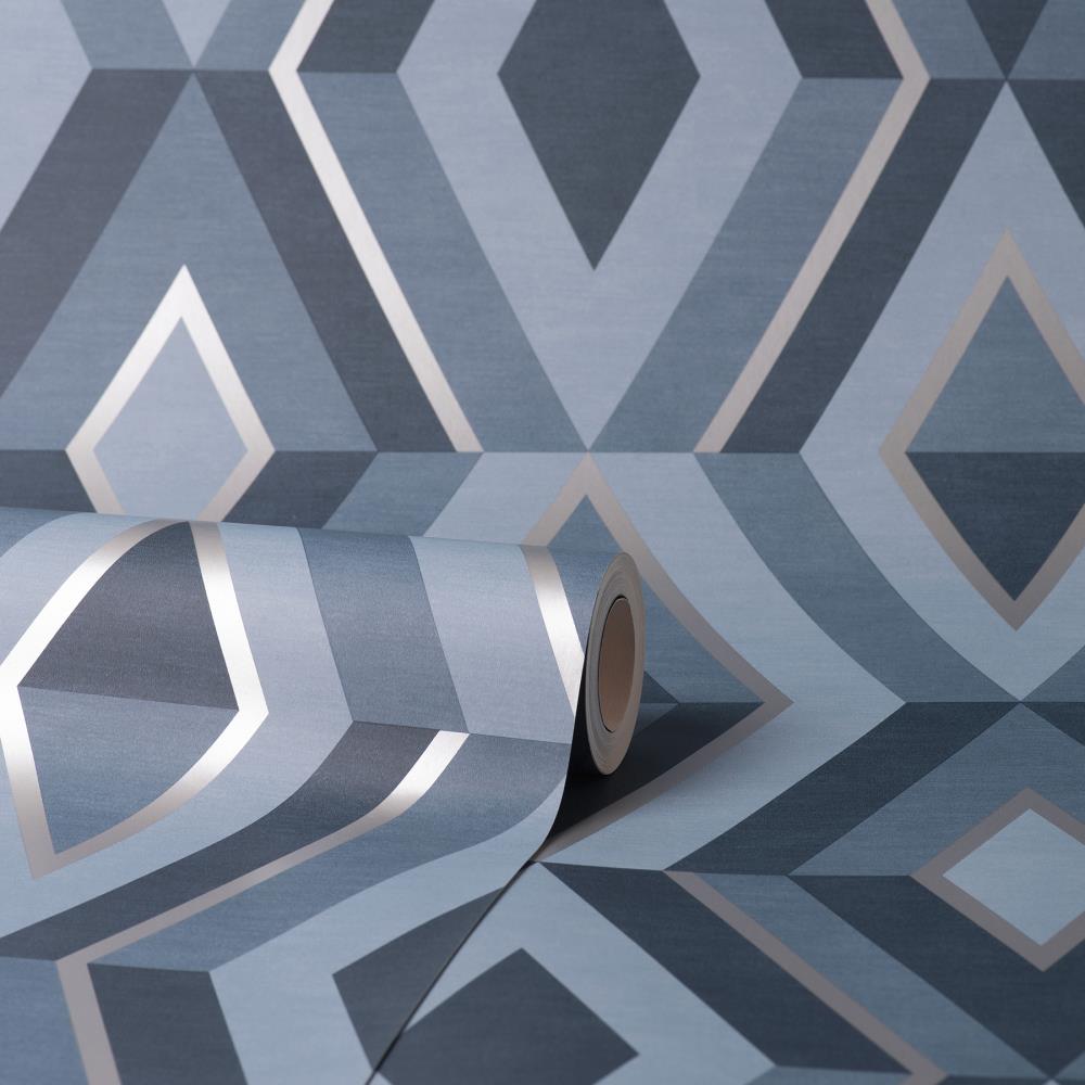 Fine Decor FD42608 wallpaper - View #4