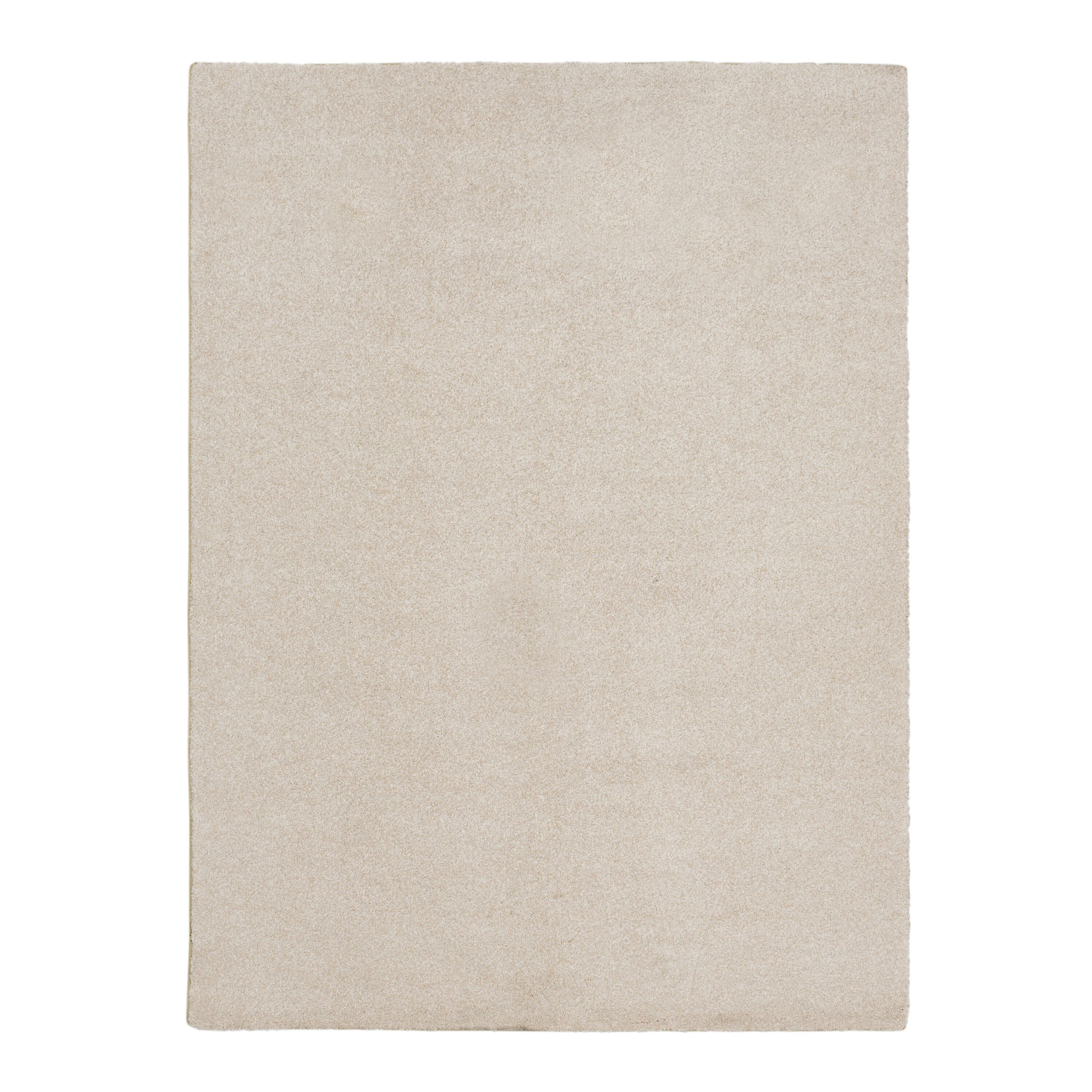 Mohawk Home 8227-101-5X7 rugs - View #2