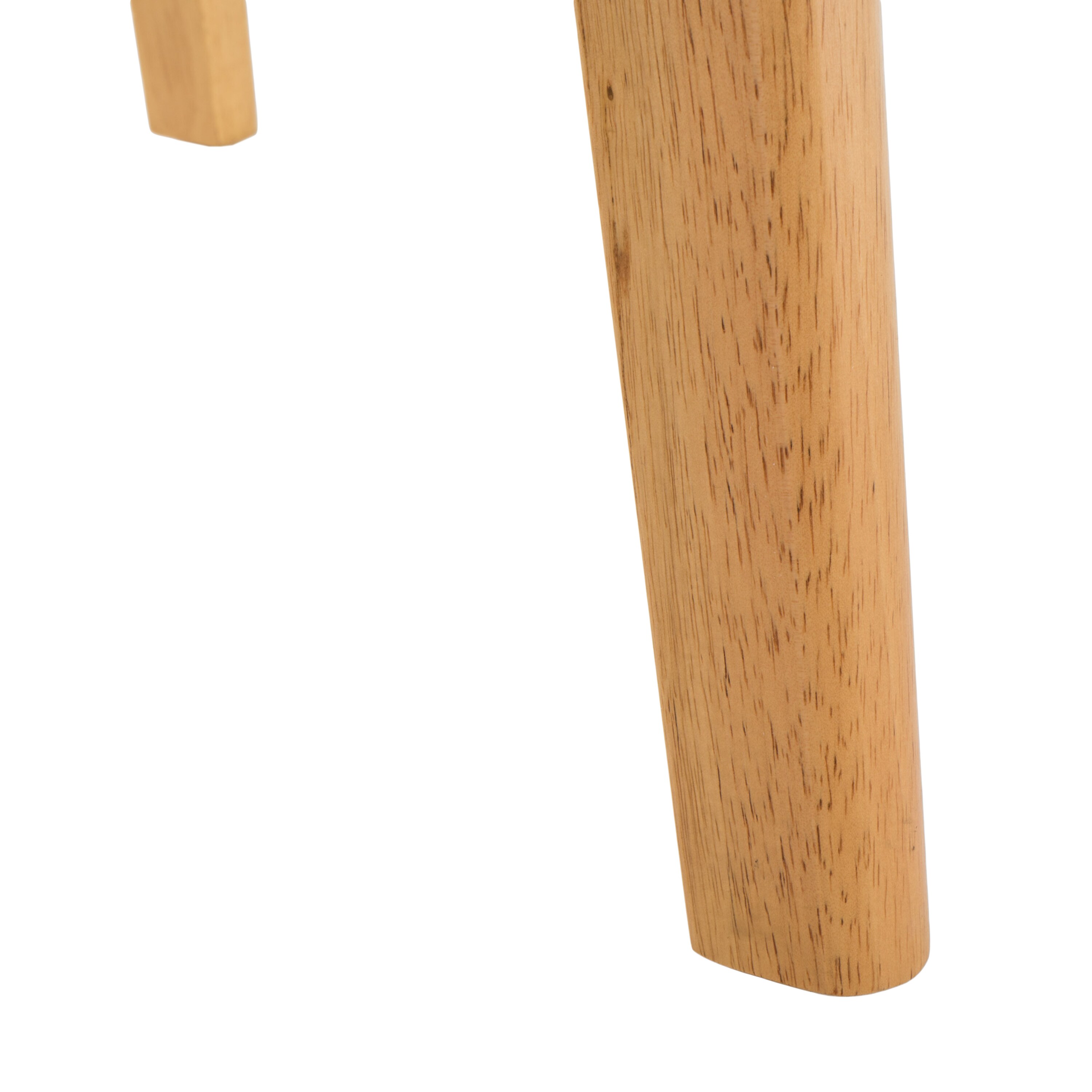 Christopher Knight Home 299272 Dining-Sets - View #15