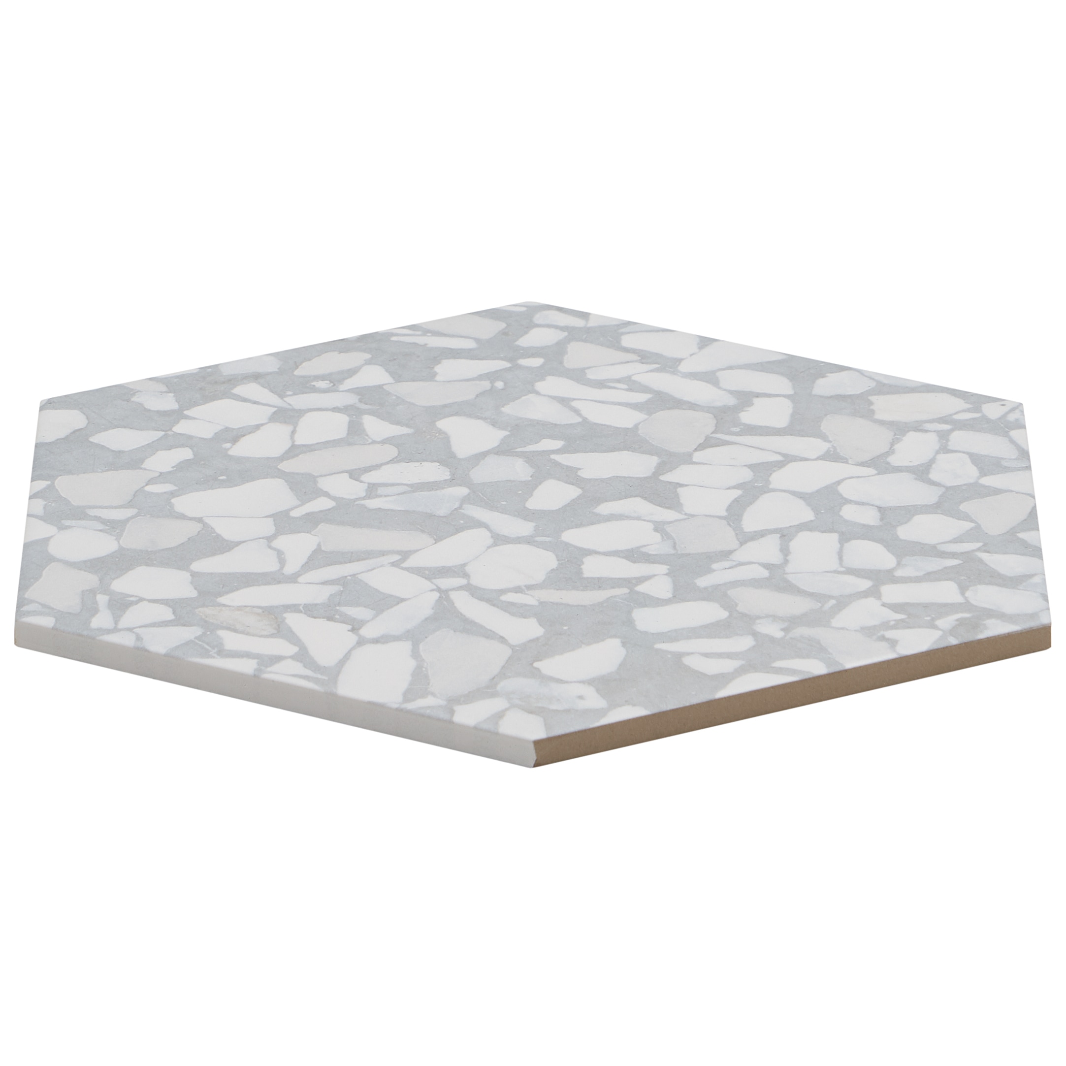 Artmore Tile EXT3RD106055 Tile-Samples - View #7
