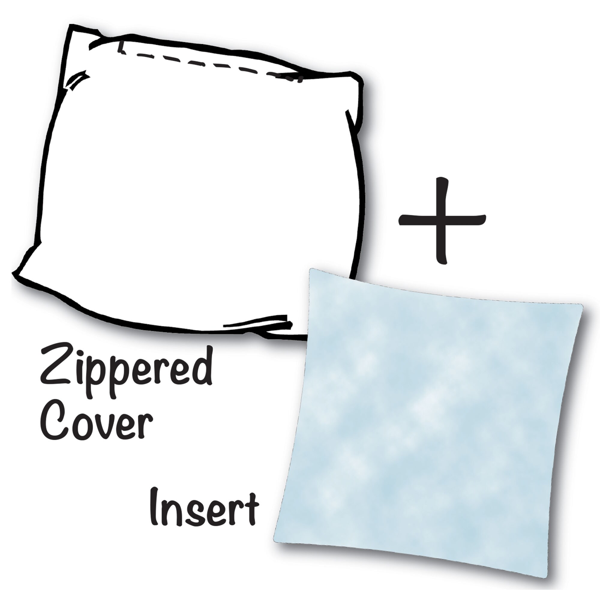 Joita JOIZ4598070B Accent-Pillows - View #2