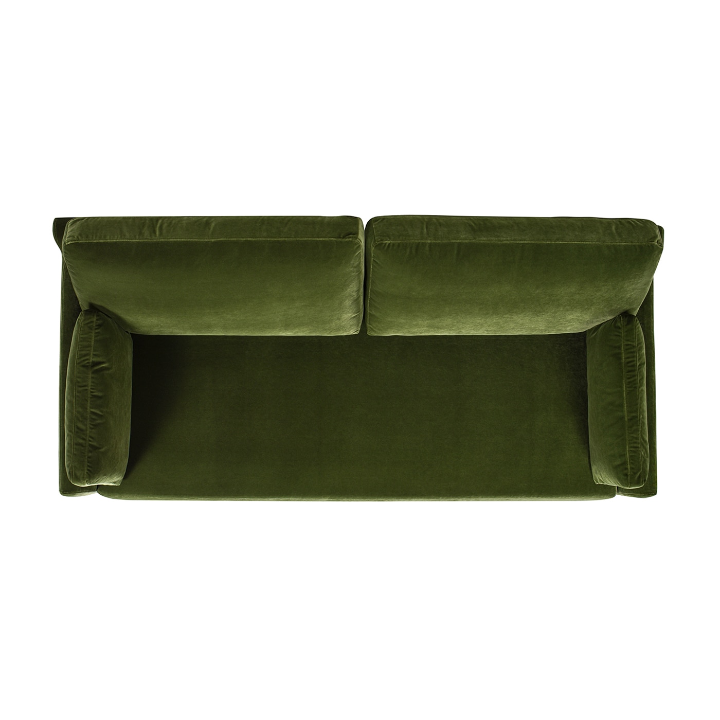 Jennifer Taylor Home LV036-3-64111 Sofas-Loveseats - View #7