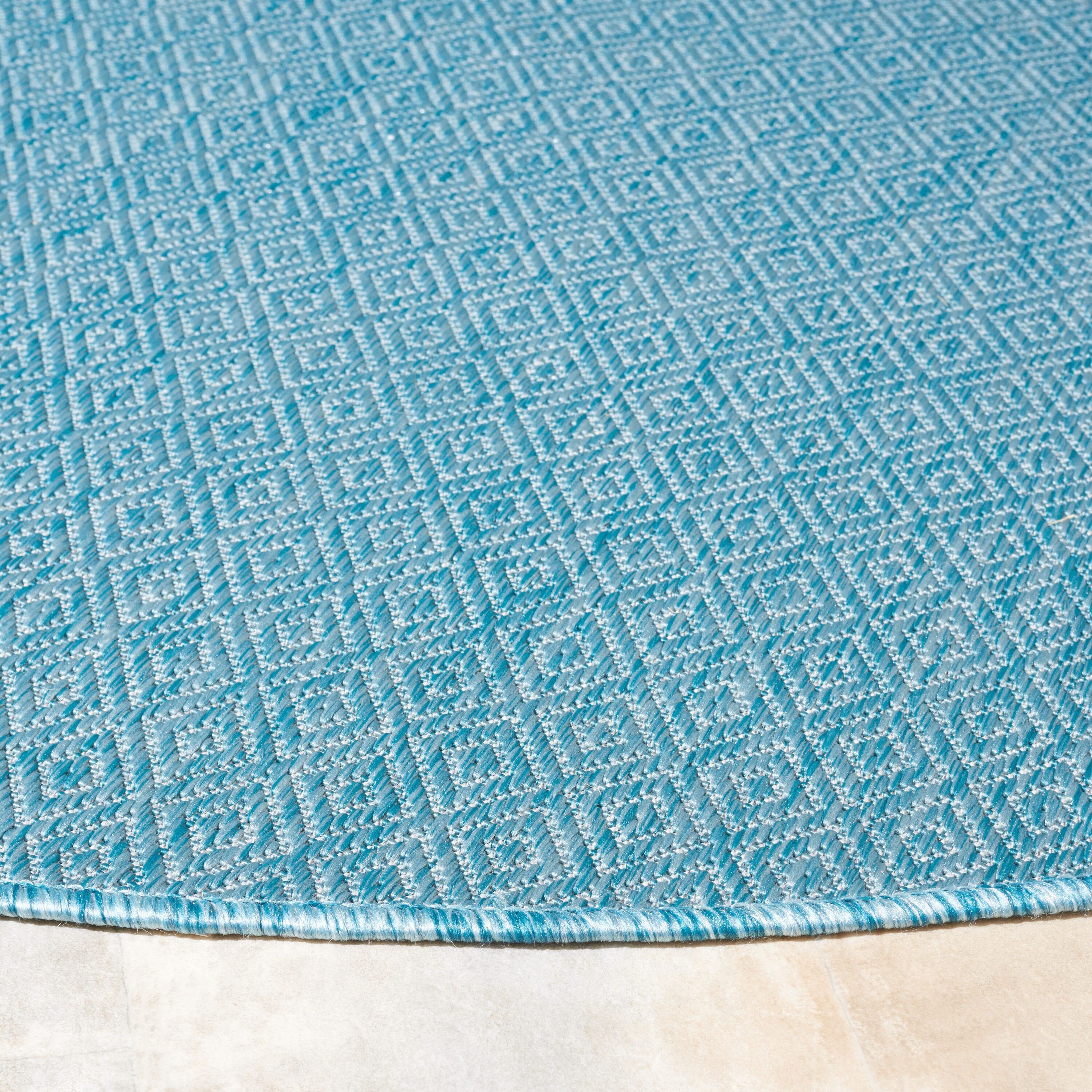 Safavieh CY8520-37122-5R rugs - View #3