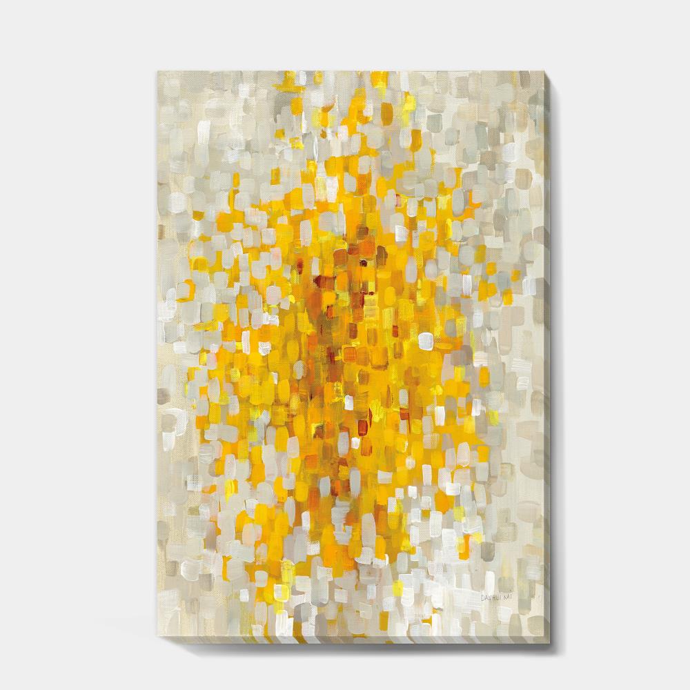 Designart PT30416-30-40 40-Inches H x 30-Inches W Modern Canvas Print