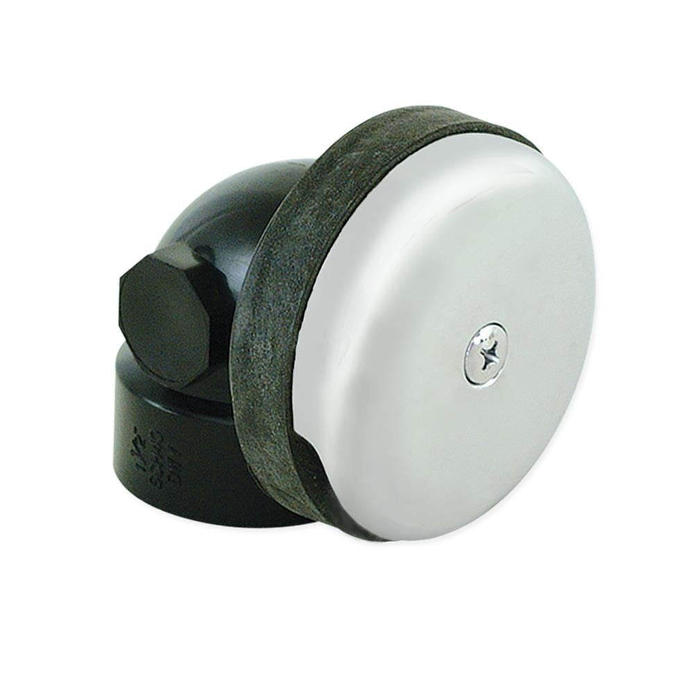 EASTMAN 35264 Tub-Drain - View #2
