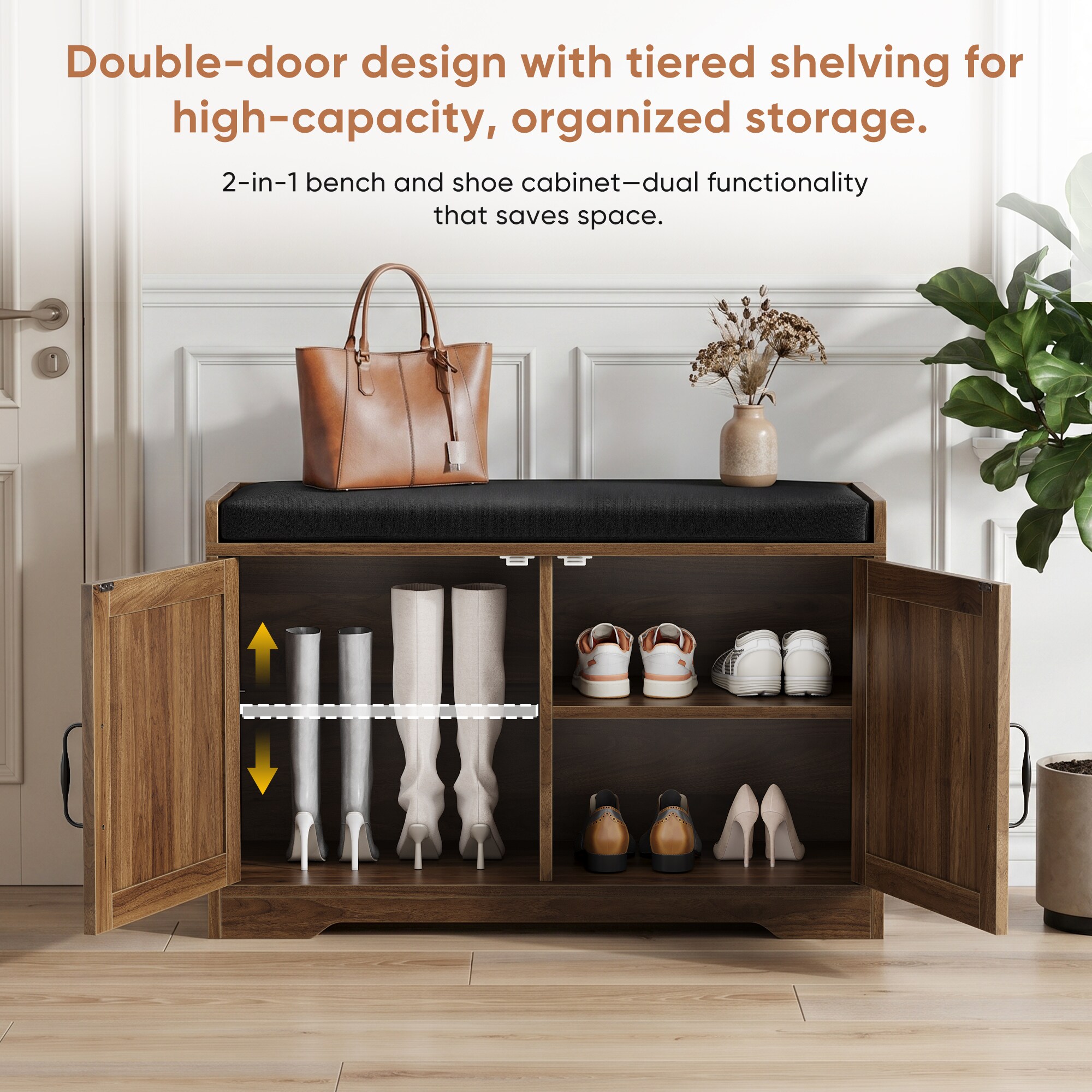 KTMBDW W1706P517422 bench - View #6