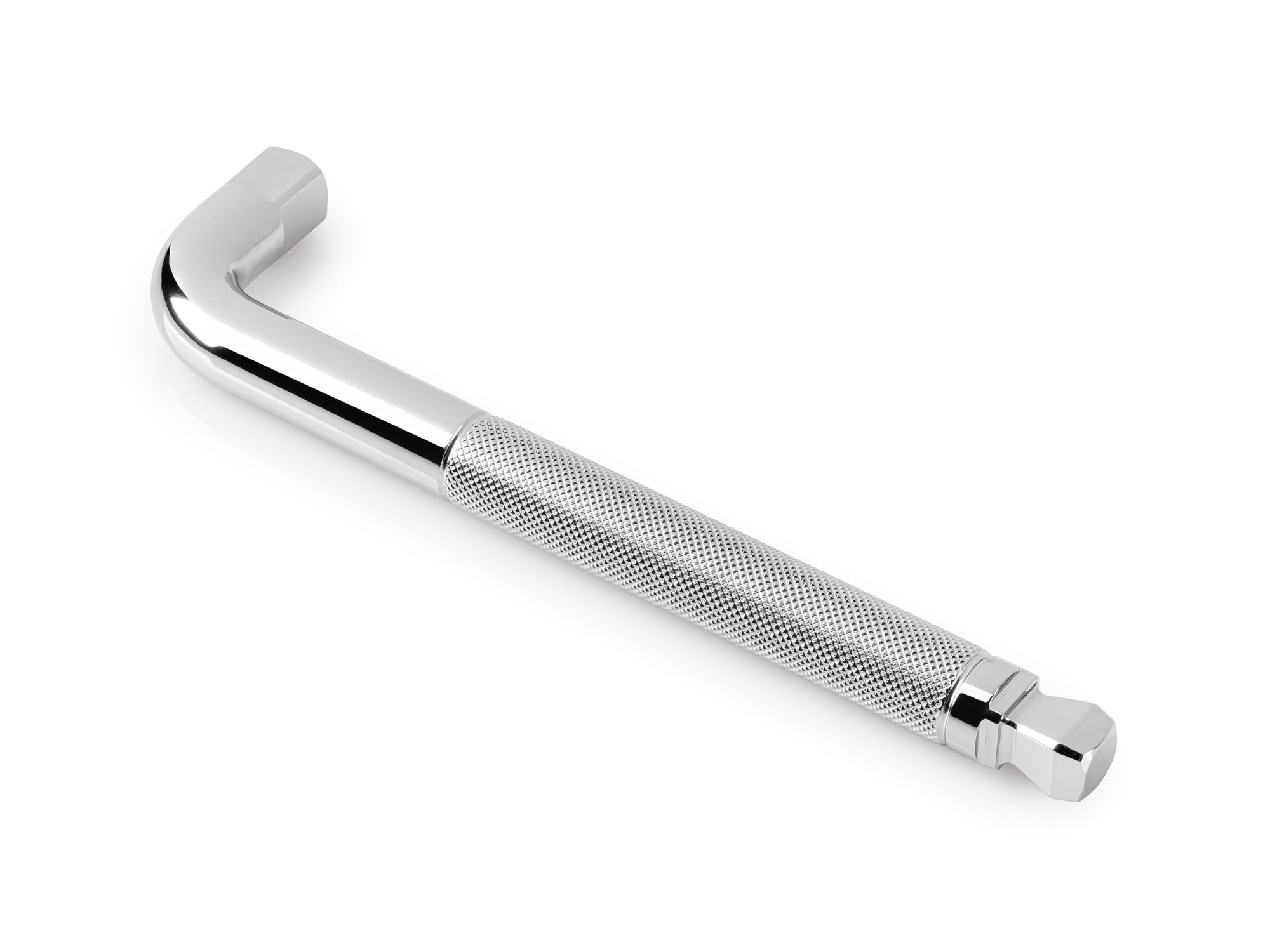 TEKTON SLH20108 Drive-Tool-Socket-Accessories - View #2