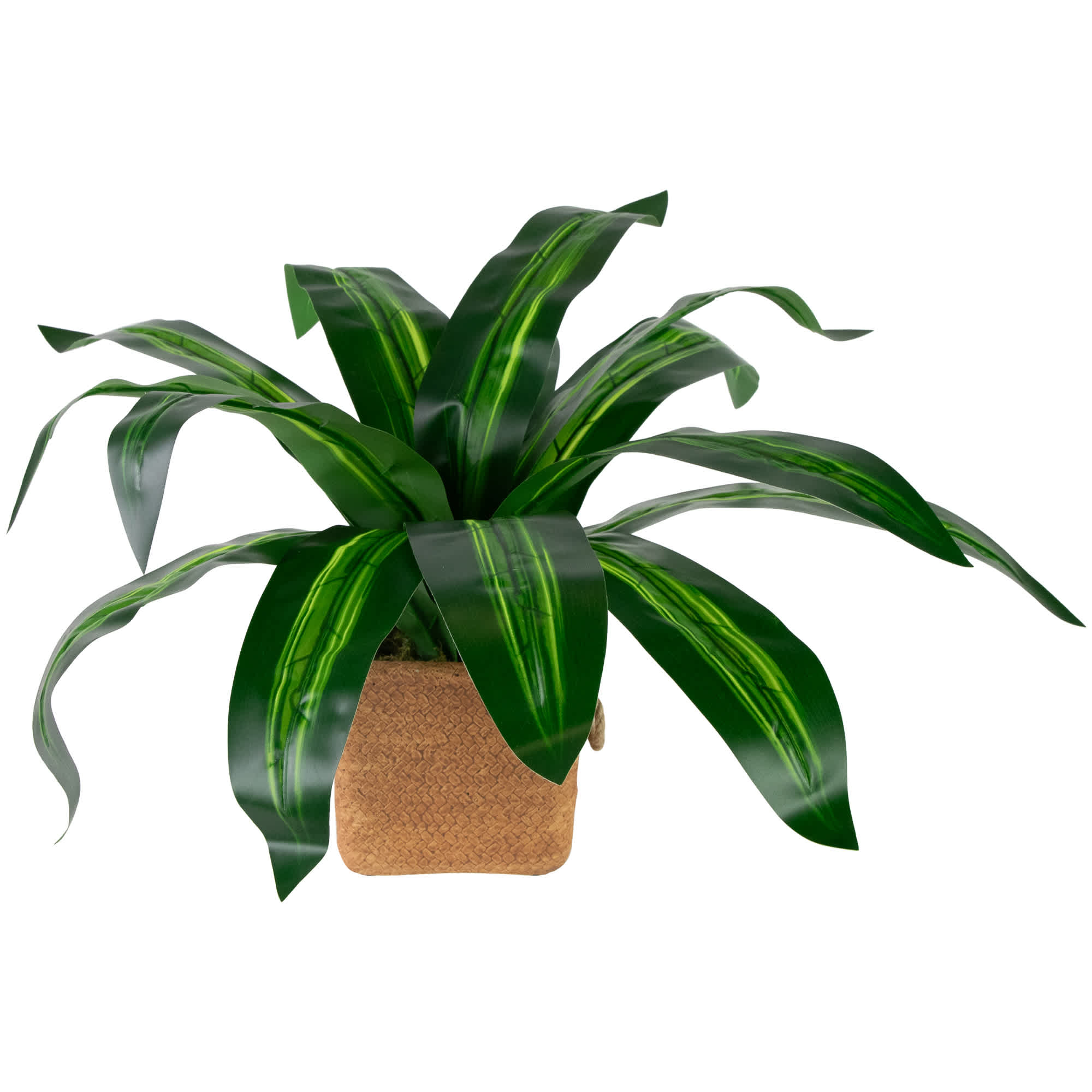 Northlight NORTHLIGHT SM99494 Artificial-Plants-Trees - View #3