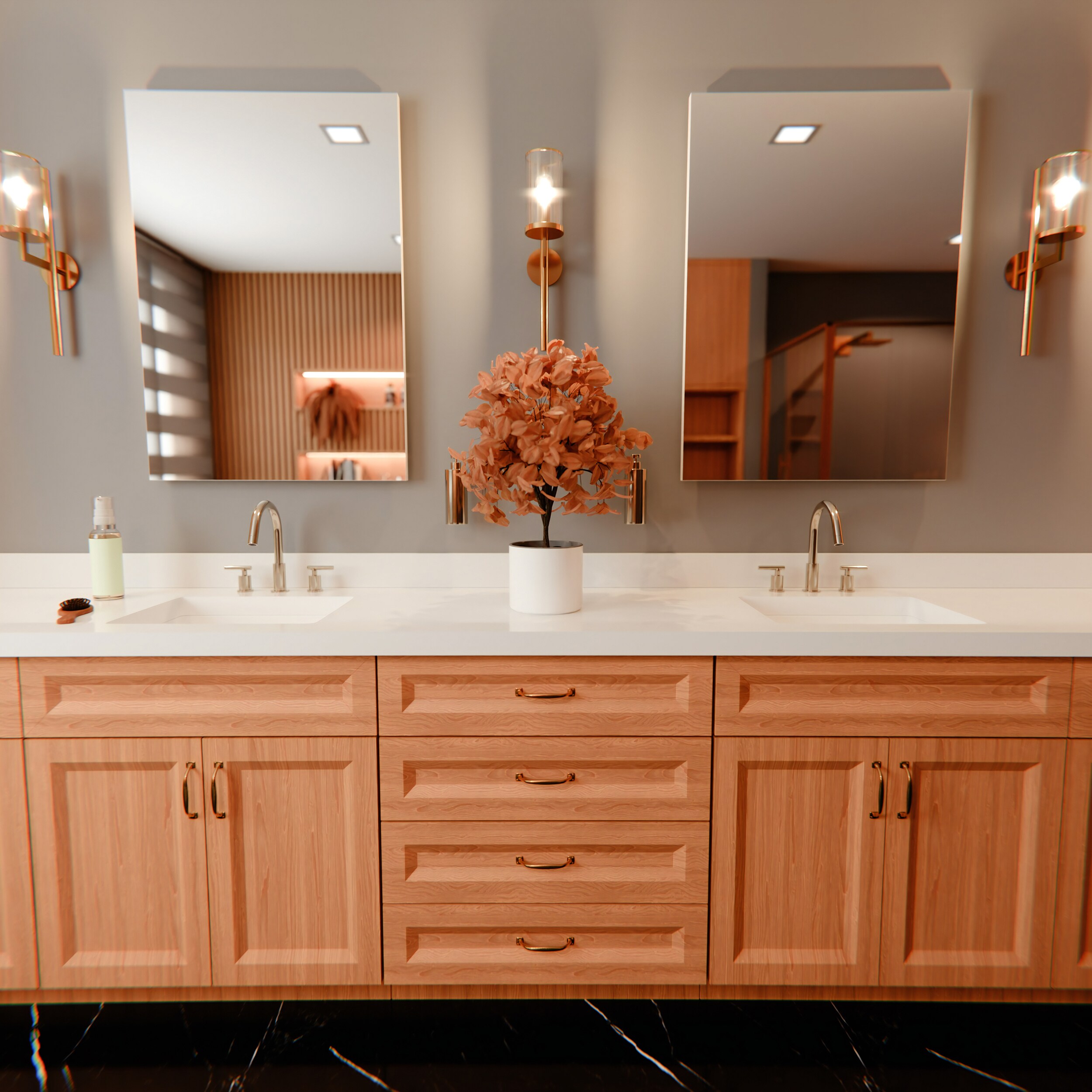 Novatto NP-U193911 Bath-Sink - View #13