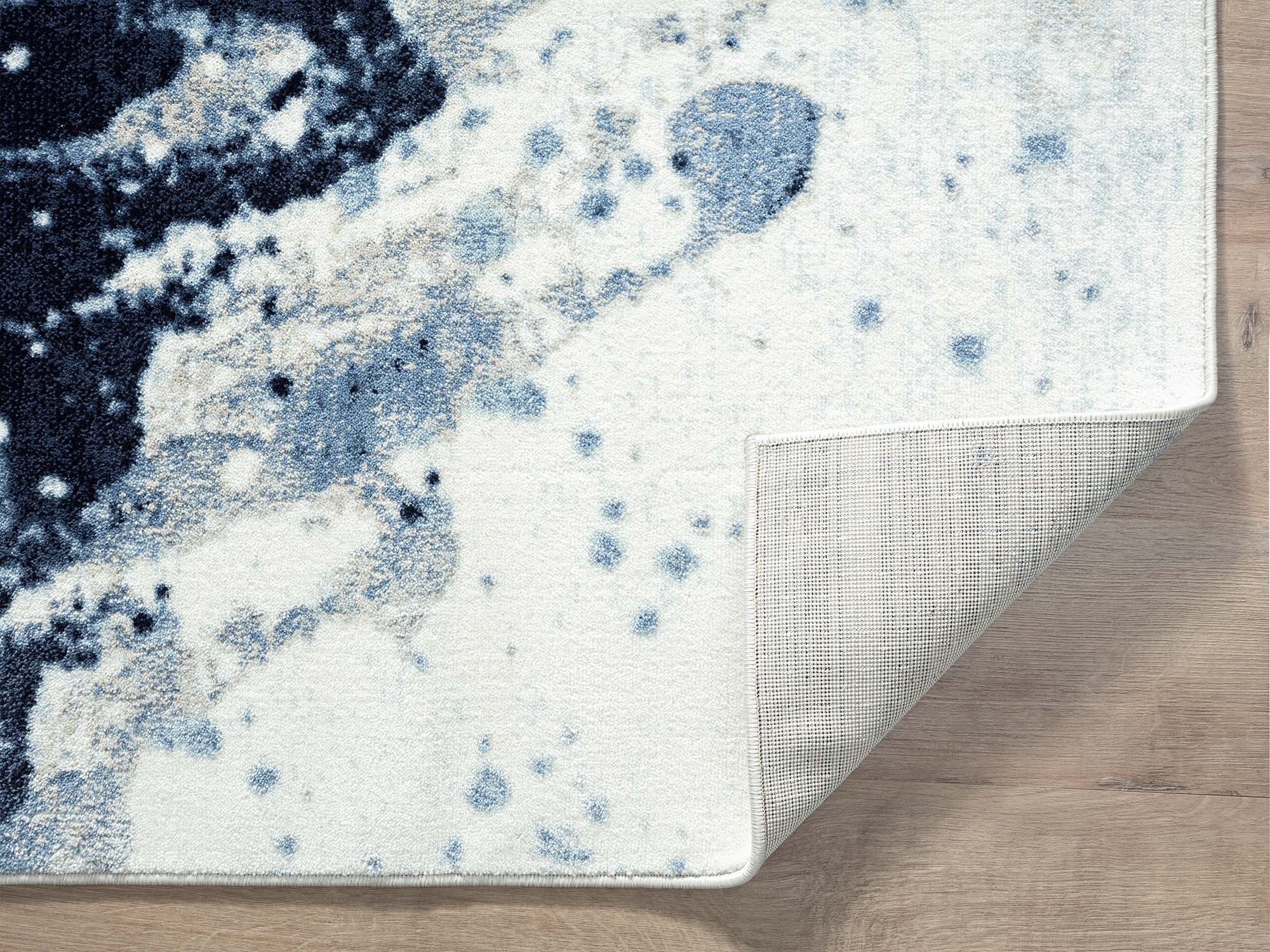 Abani Rugs ART230A-6 rugs - View #8