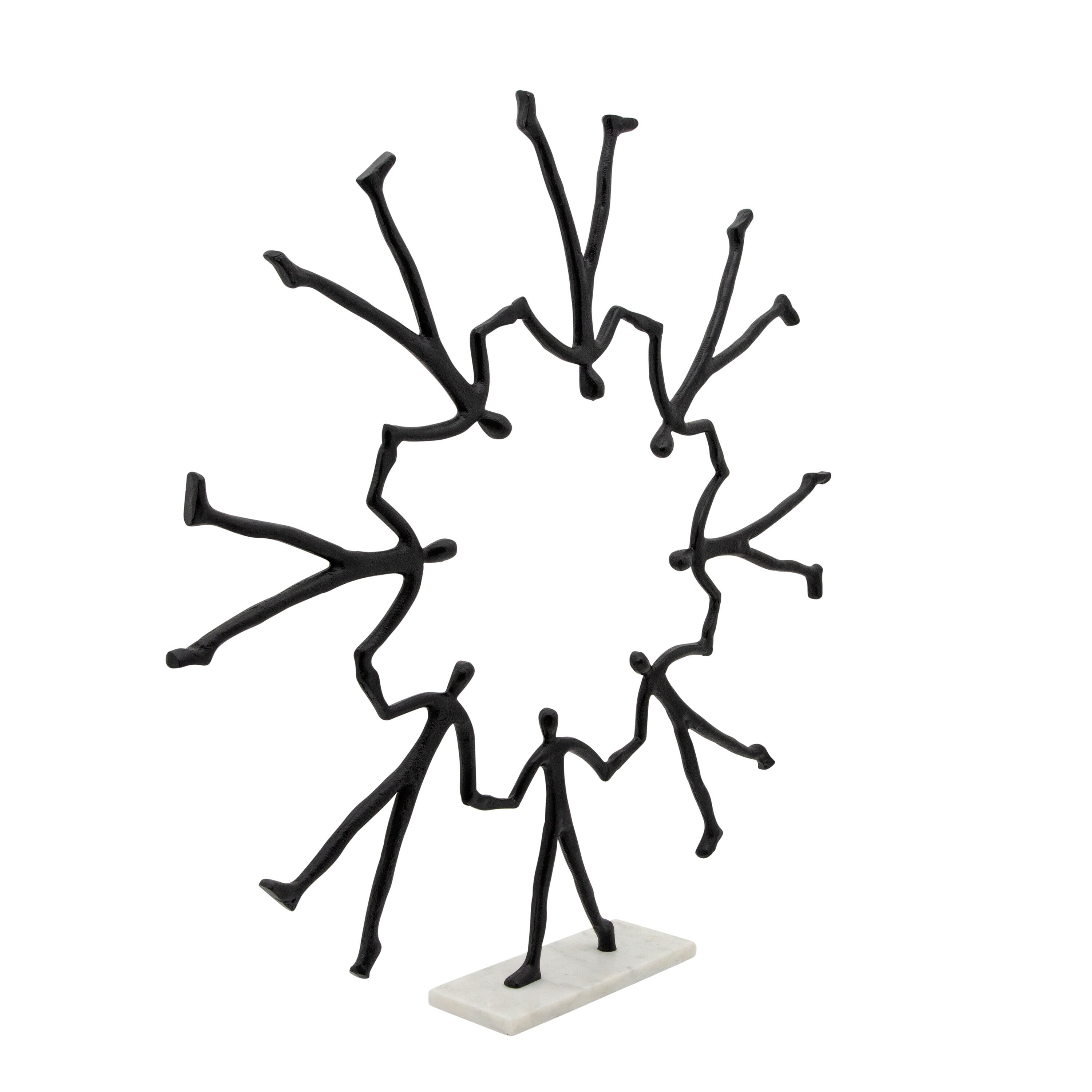 Sagebrook Home 15662 Decorative-Accessories - View #2