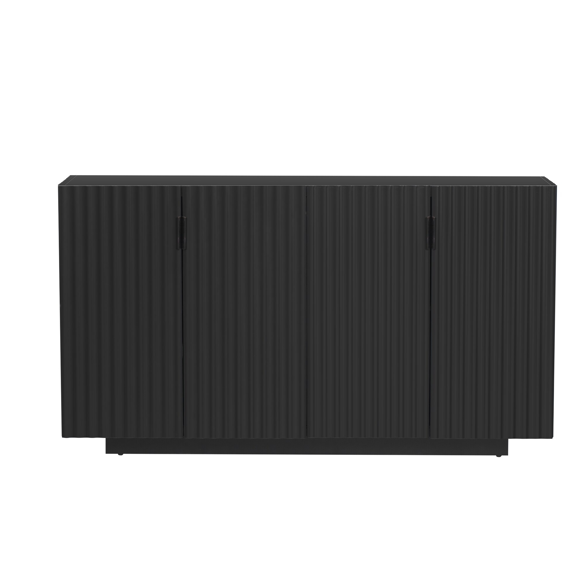 LOVMOR SF-M-N715P183992B chests - View #9