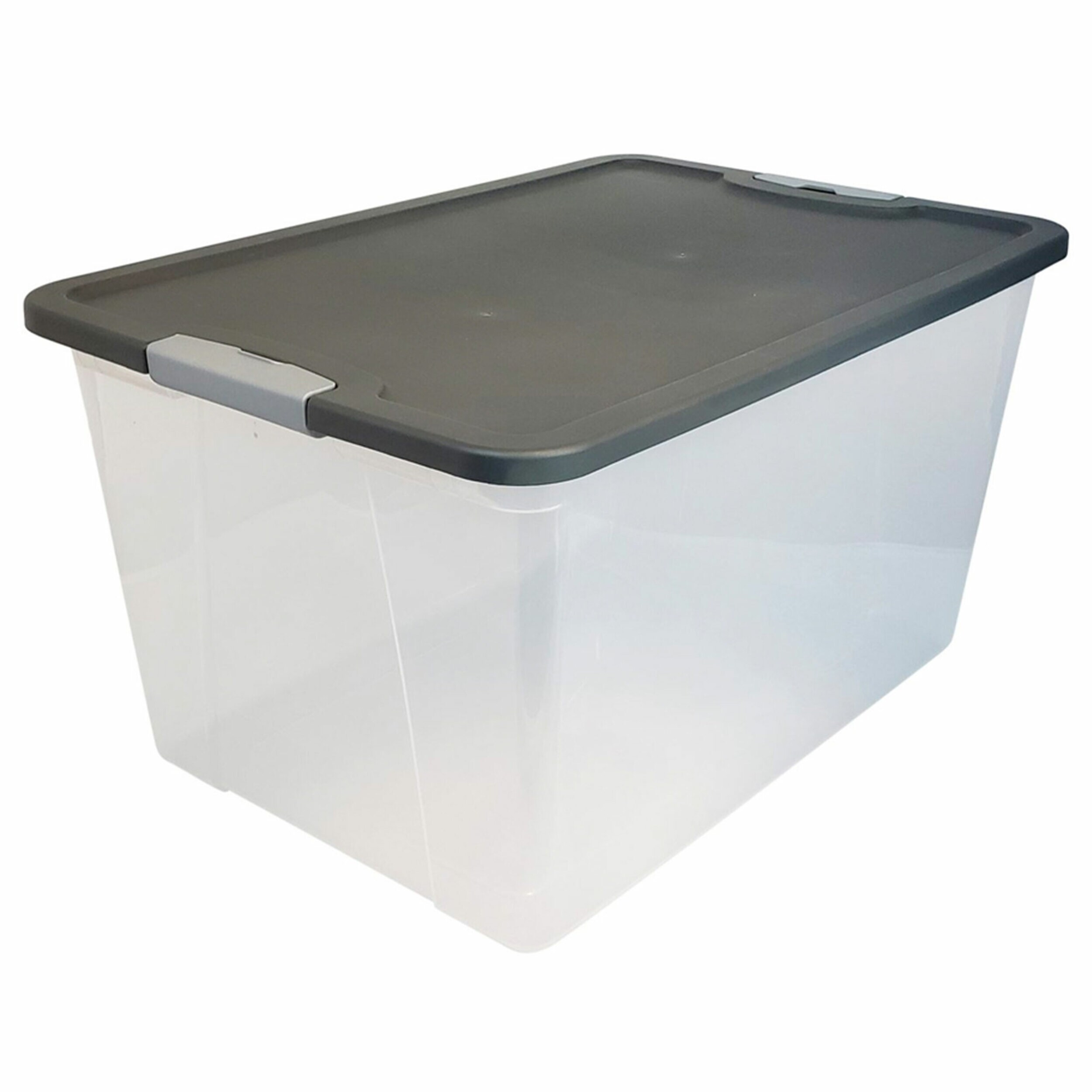 Homz Products 244753 Bins-Baskets - View #9