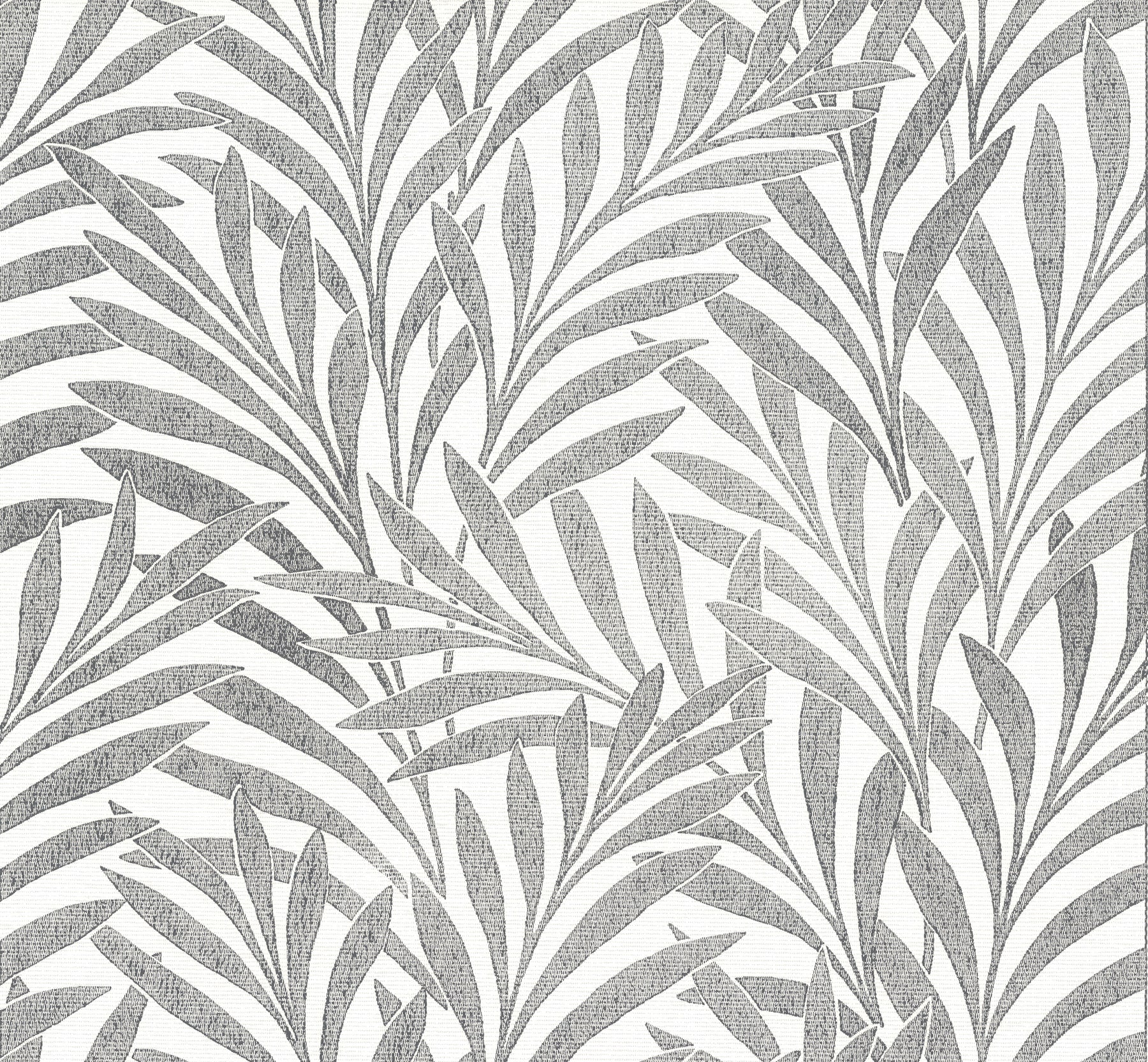 Black Wallpaper at Lowes.com