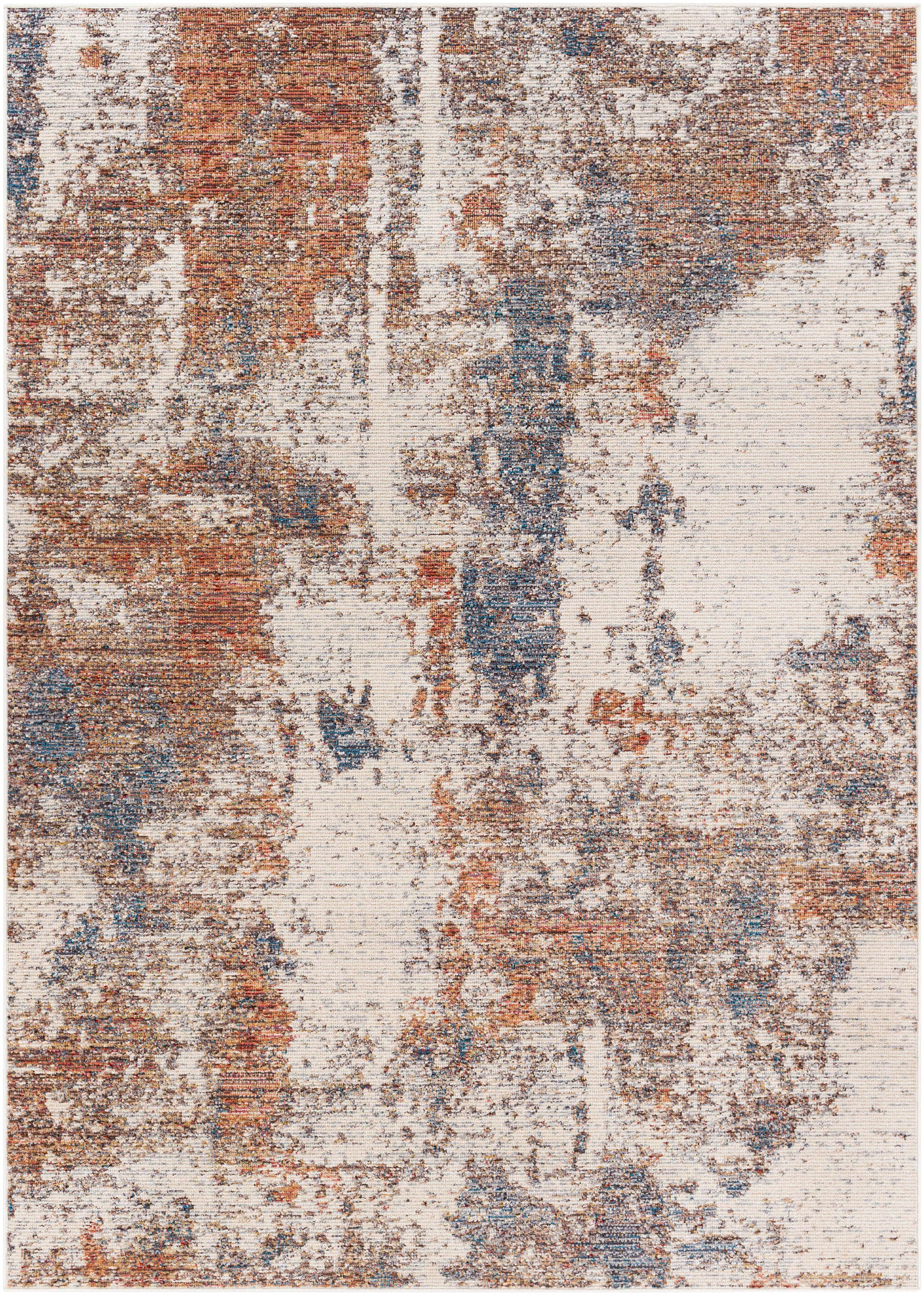 Surya DYT2304-537 rugs - View #2
