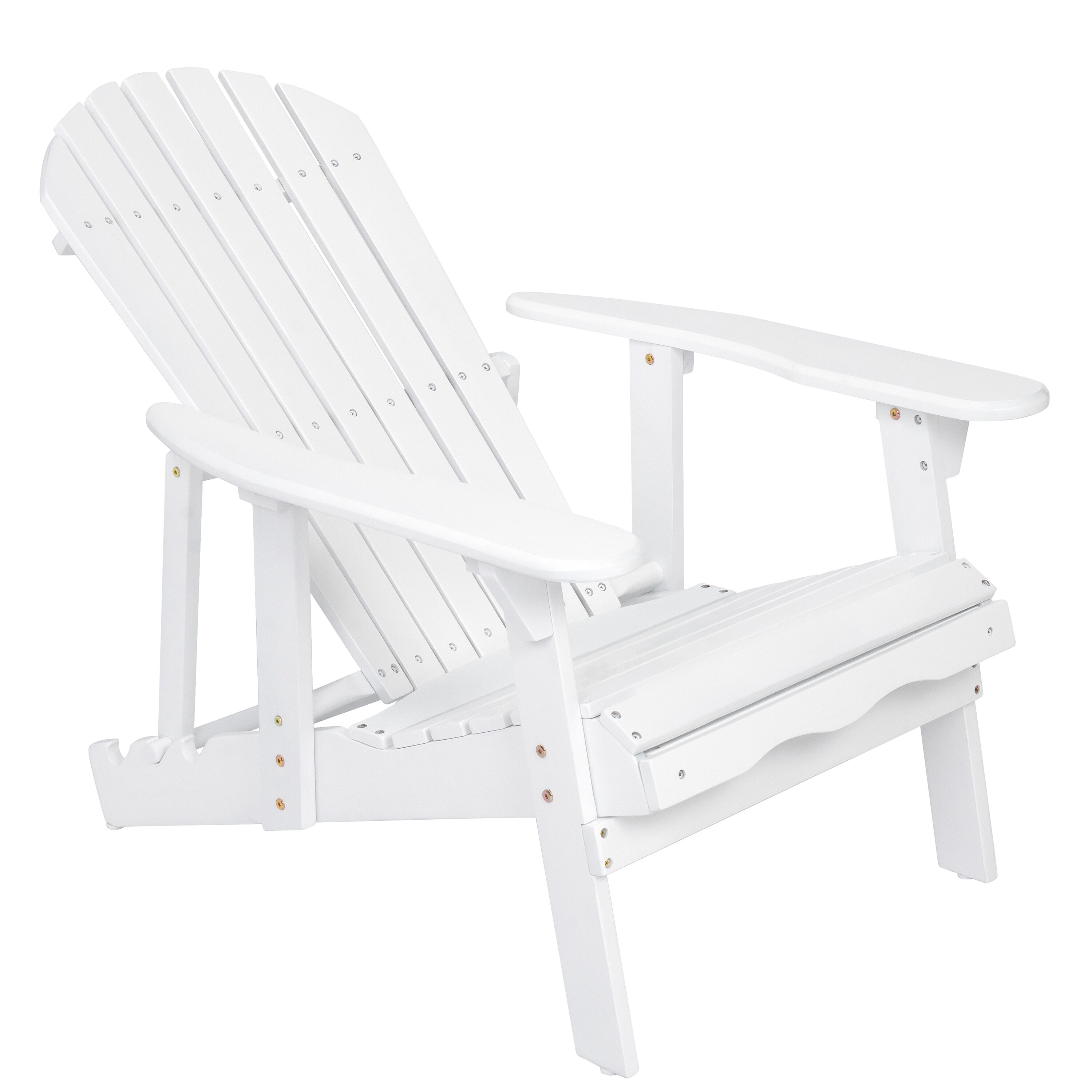 Tatayosi DJ-P241669K Patio-Chairs - View #7