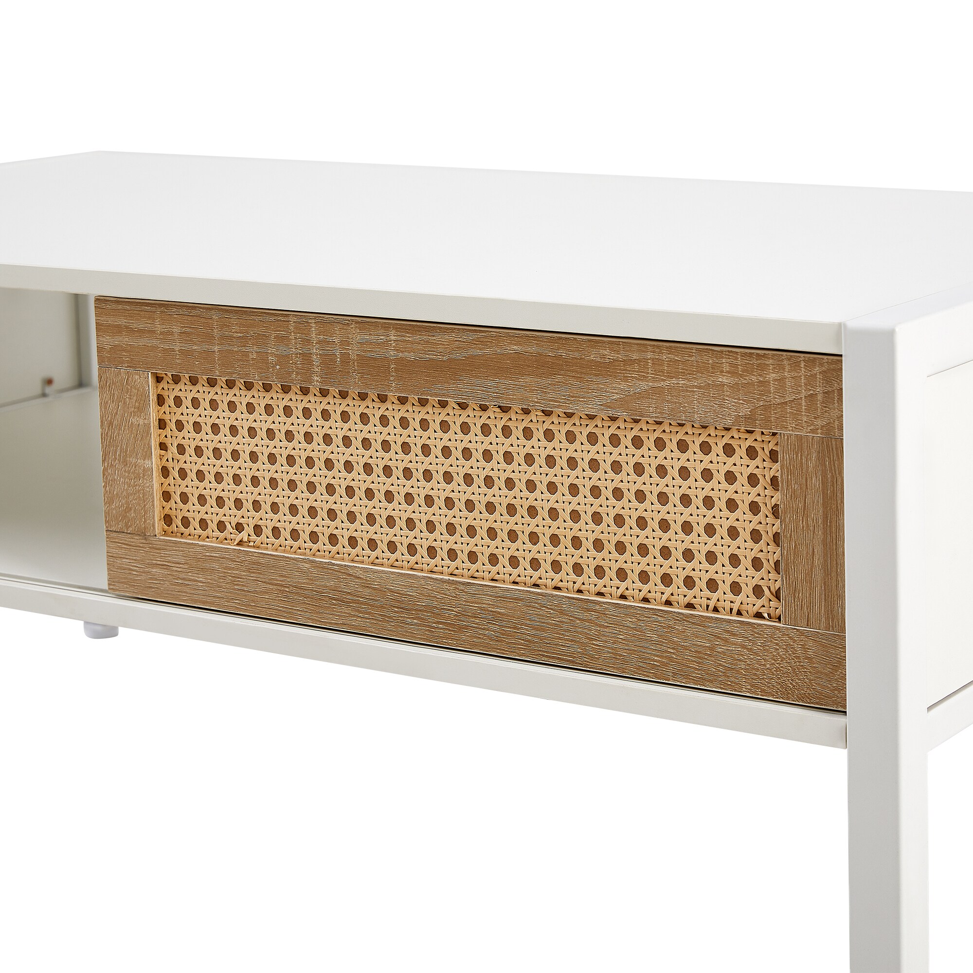 Blisstyle CFTB583 Coffee-Tables - View #14
