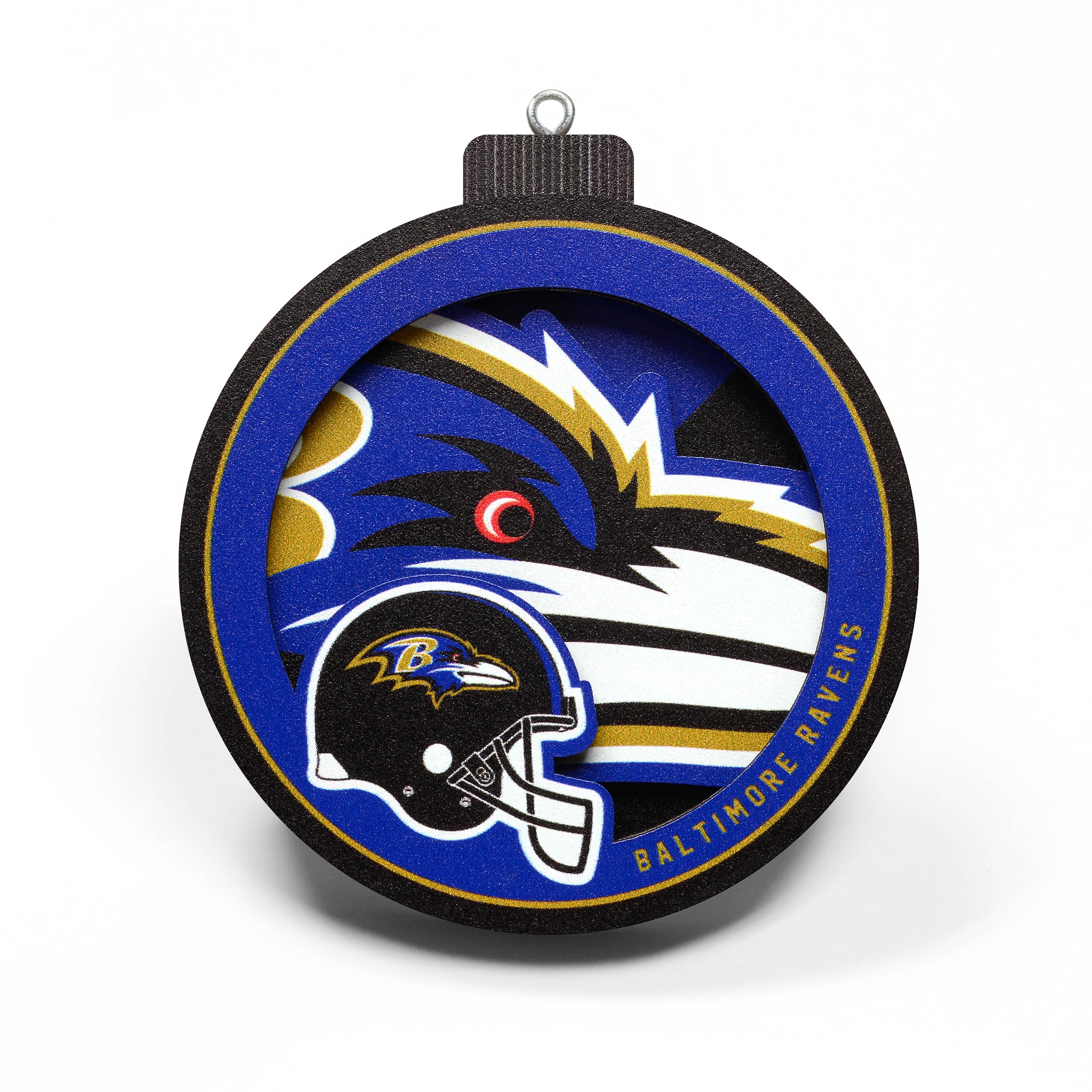 Pin on Baltimore ravens