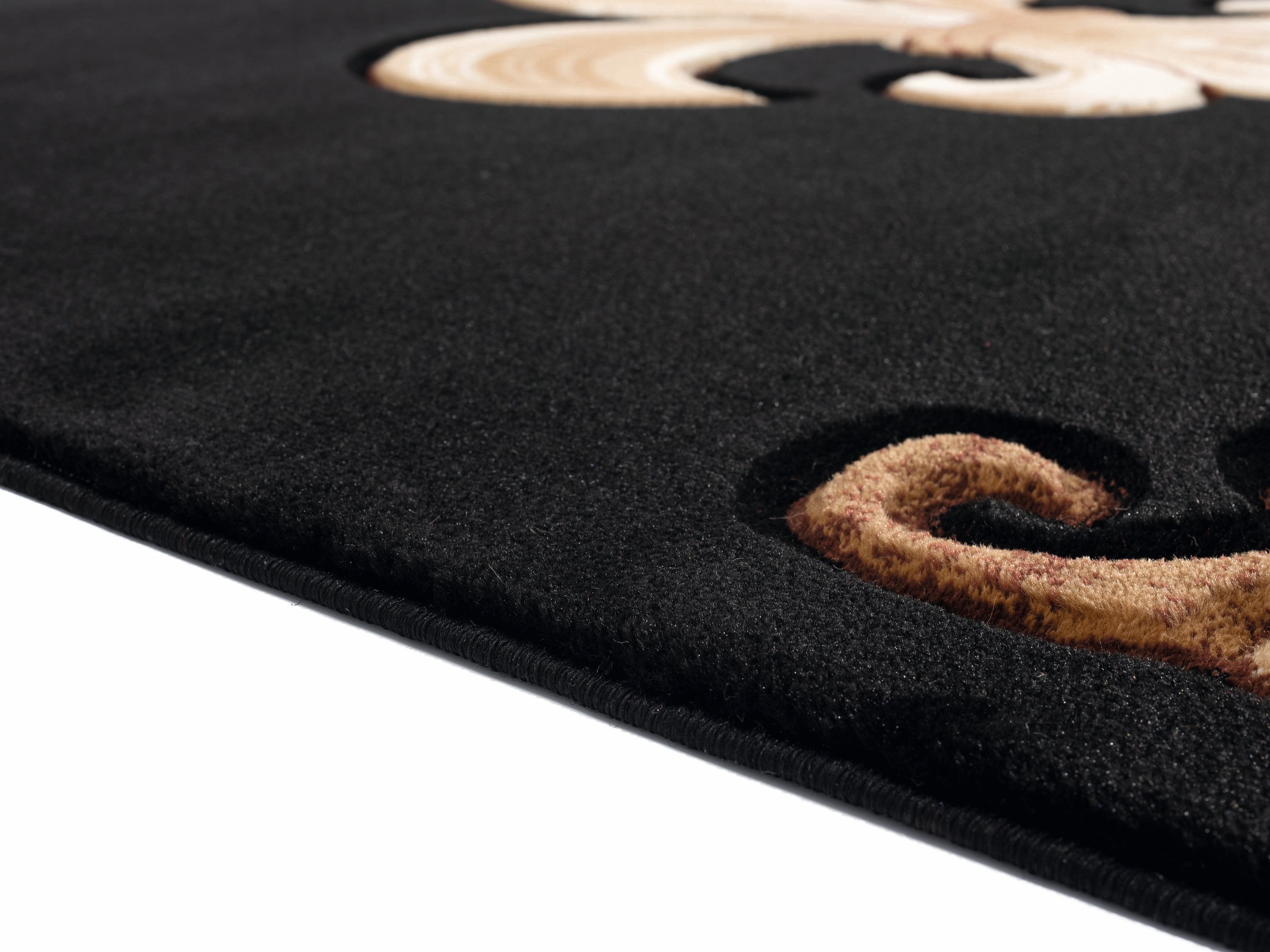United Weavers Of America 2050 11770 24 rugs - View #4