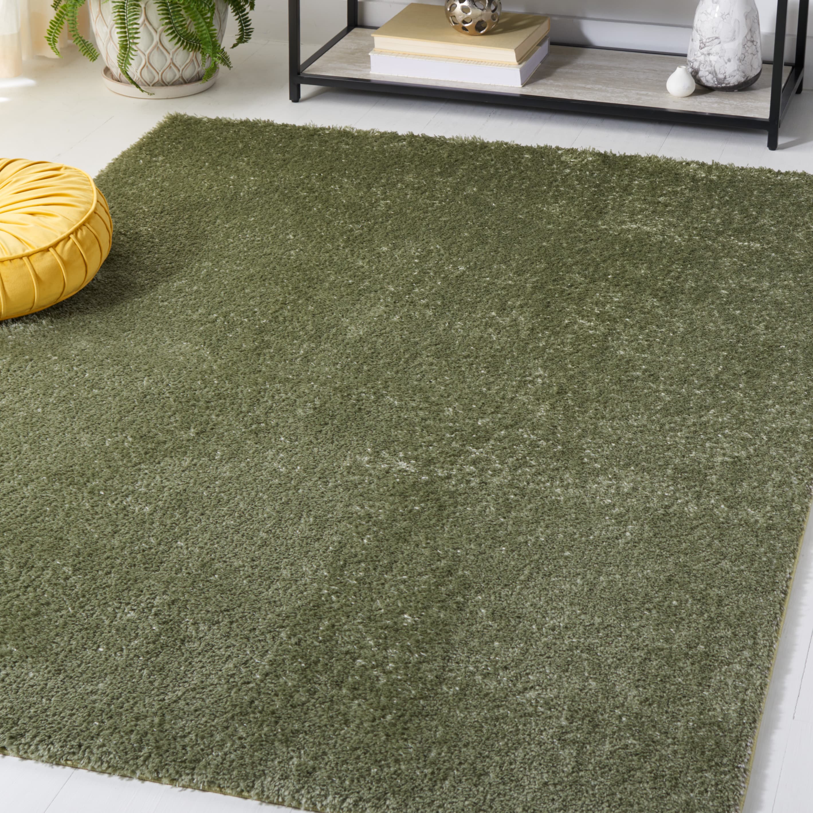 Safavieh THO670W-10 rugs - View #3
