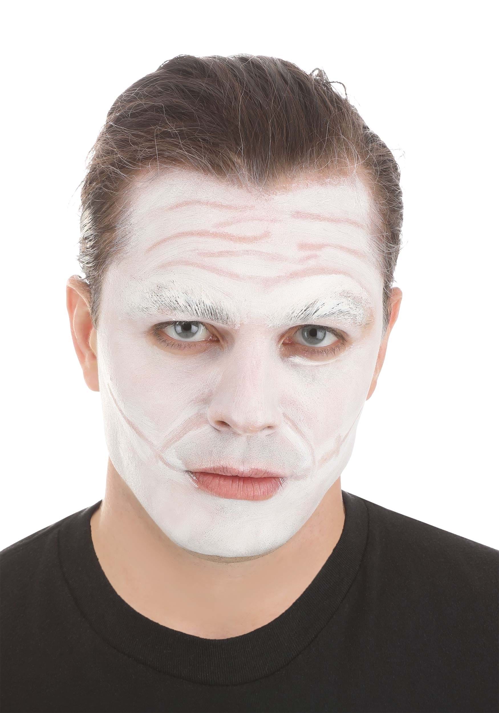 HalloweenCostumes.com FUN453280-ST costumes - View #3