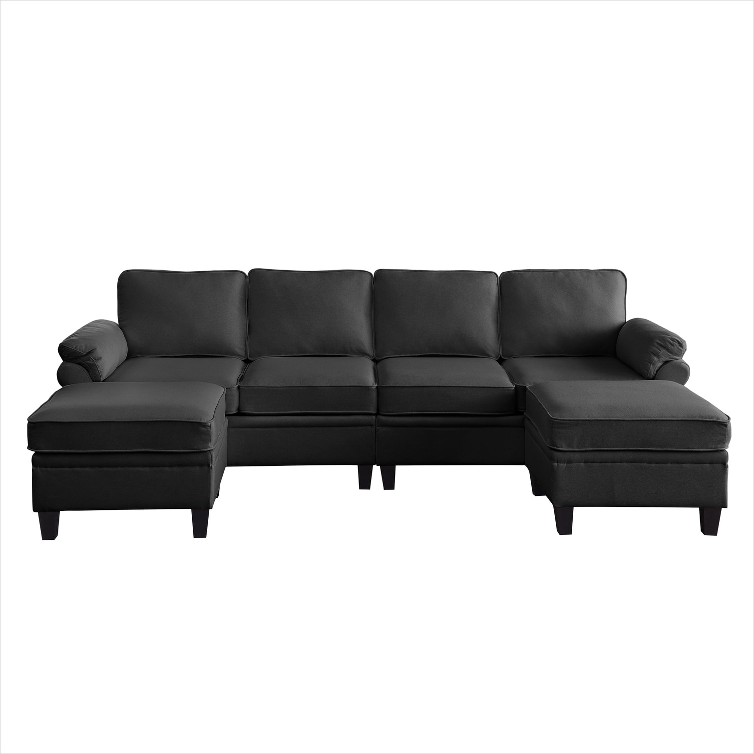 Naturefalls KEVU6W2HM5UF Sofas-Loveseats - View #14