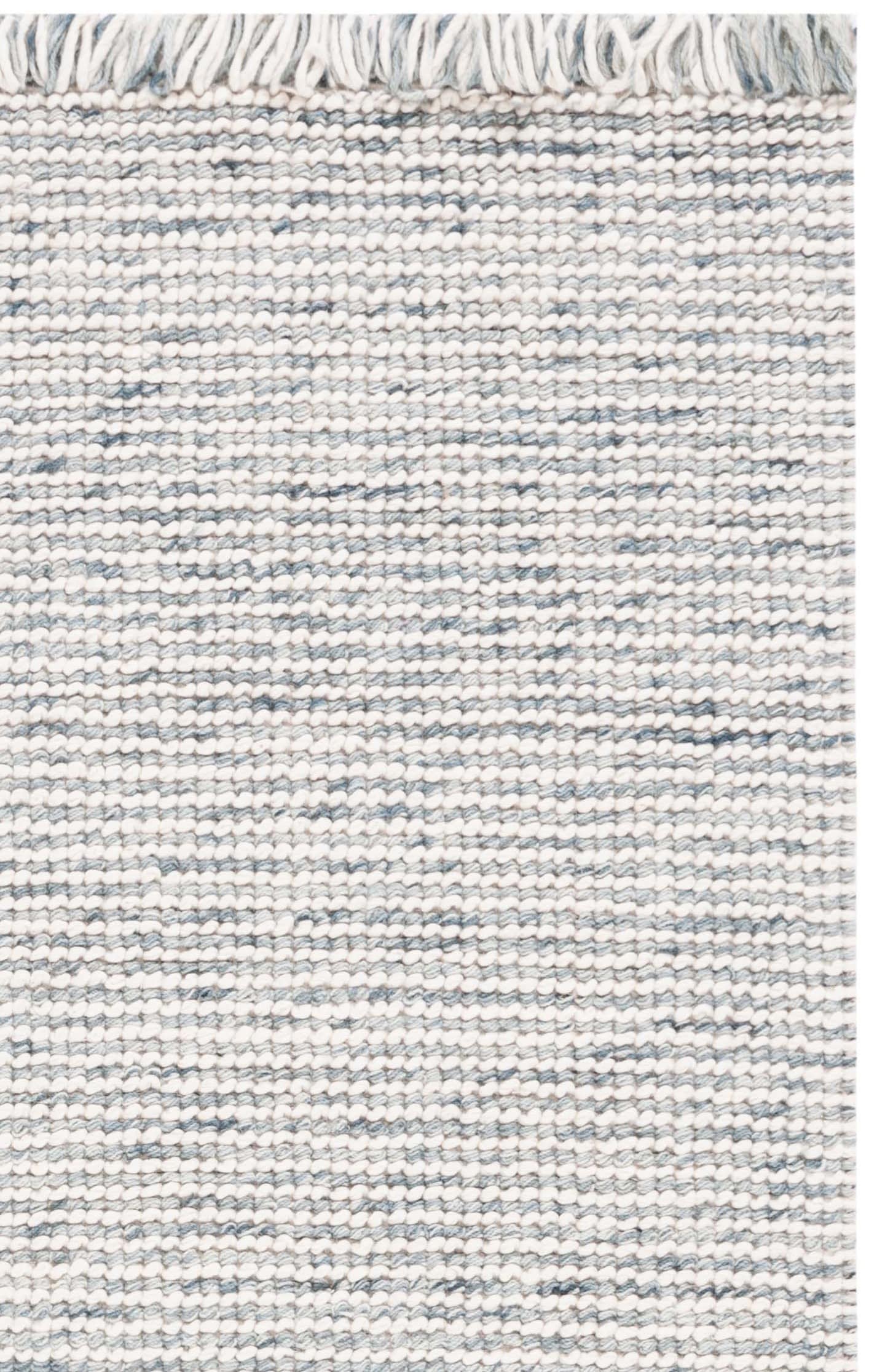 Safavieh NAT902M-5 rugs - View #5