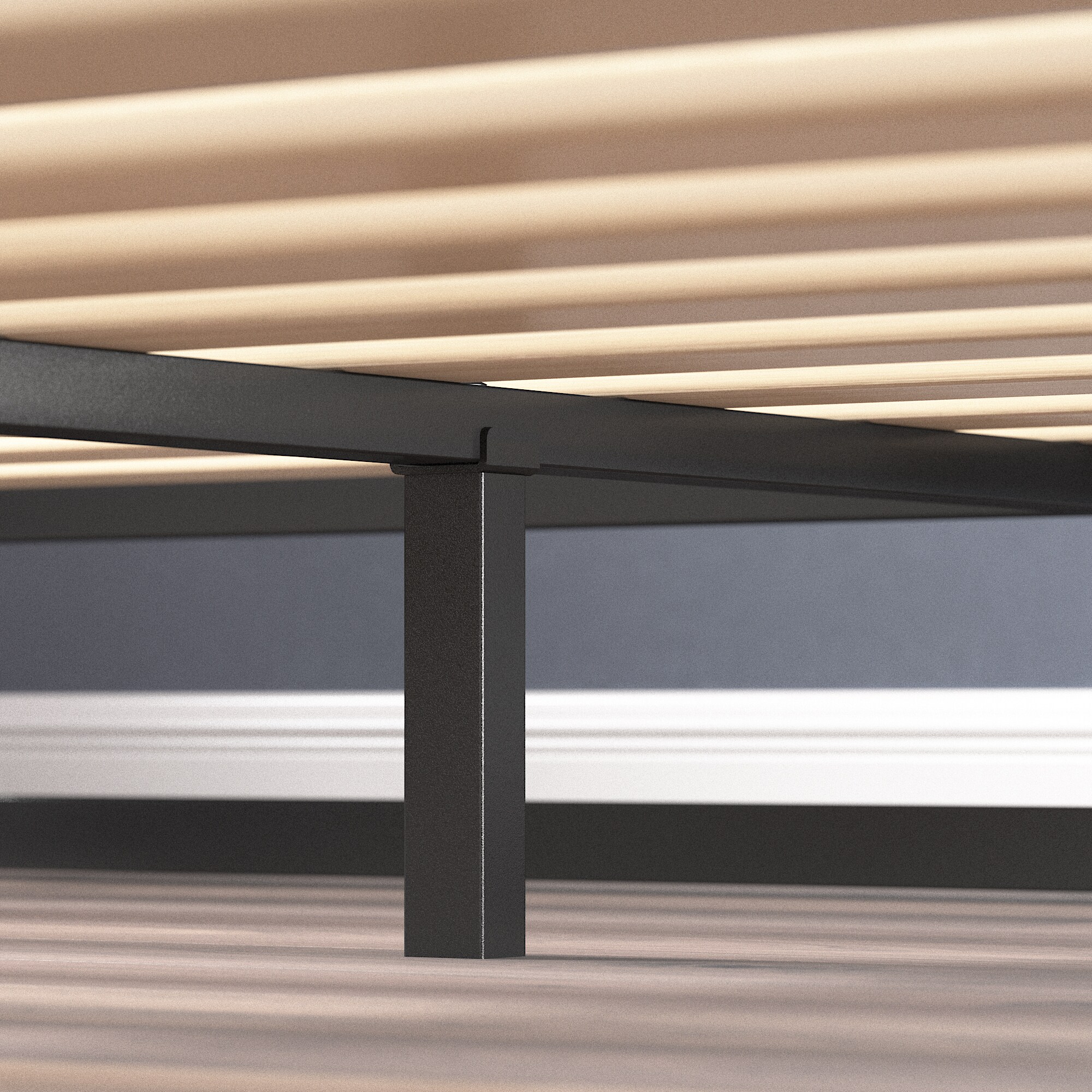 Zinus SPI-TKNS-6T beds - View #5