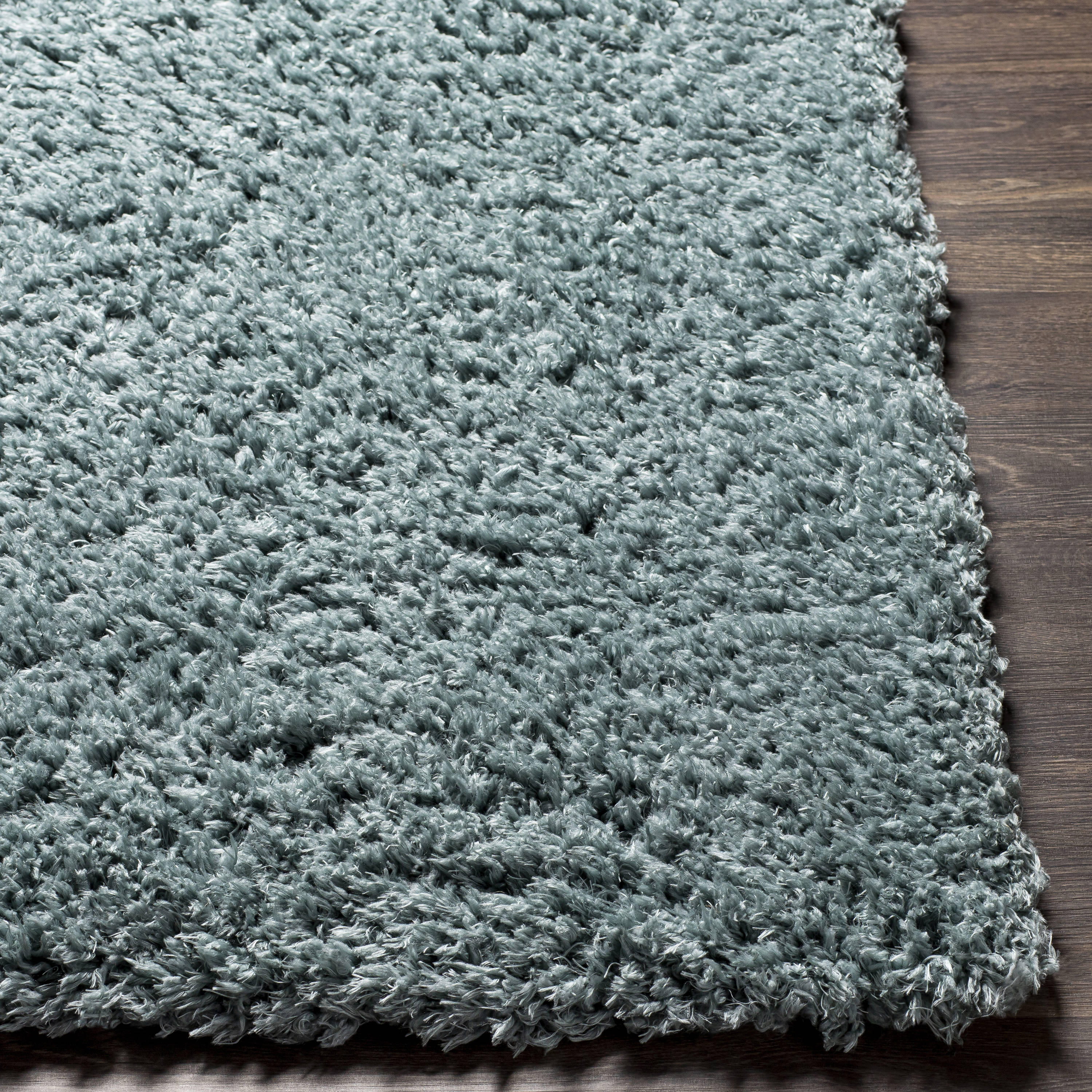 Livabliss ANG2303-537 rugs - View #3
