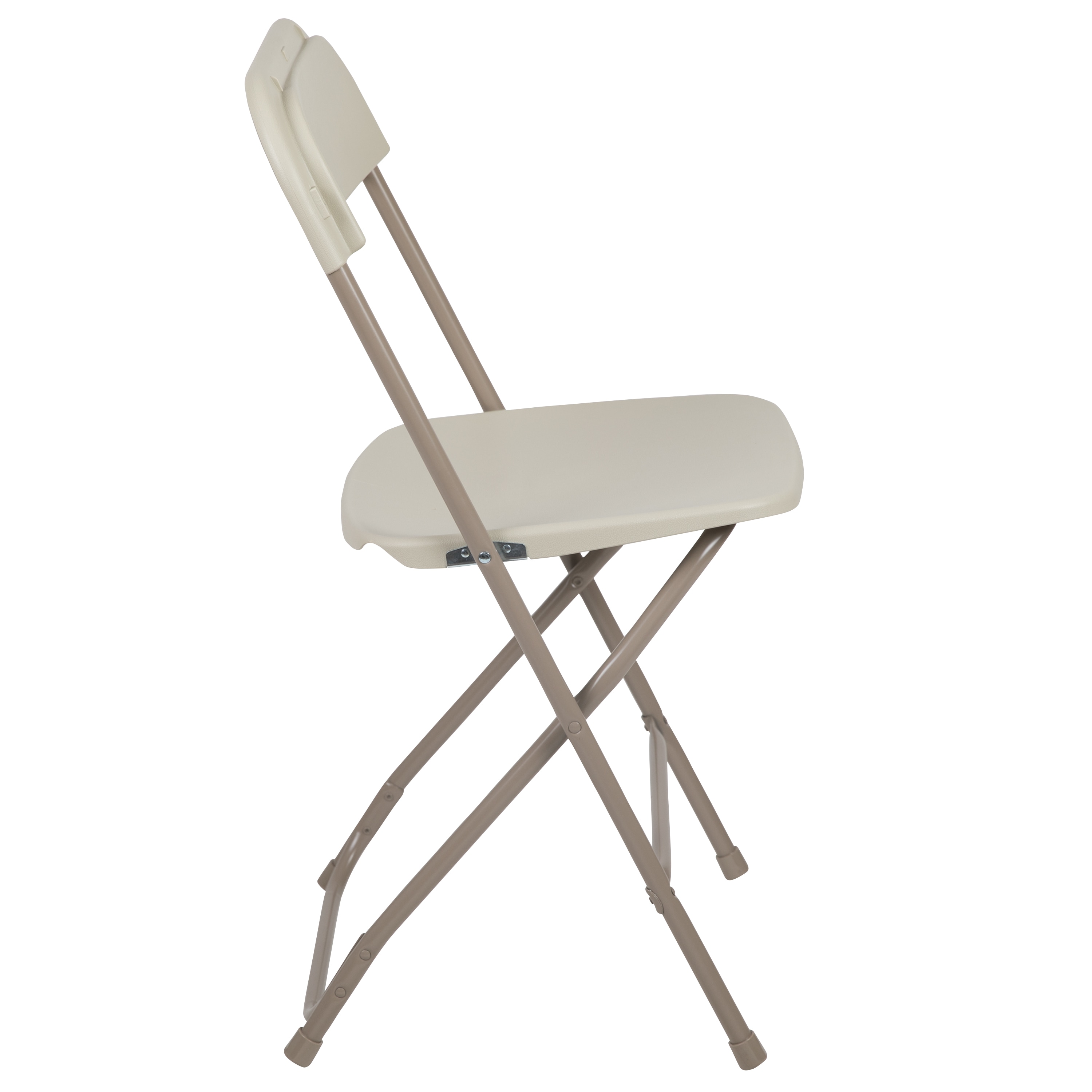 Flash Furniture 889142994336 Folding-Chairs - View #14