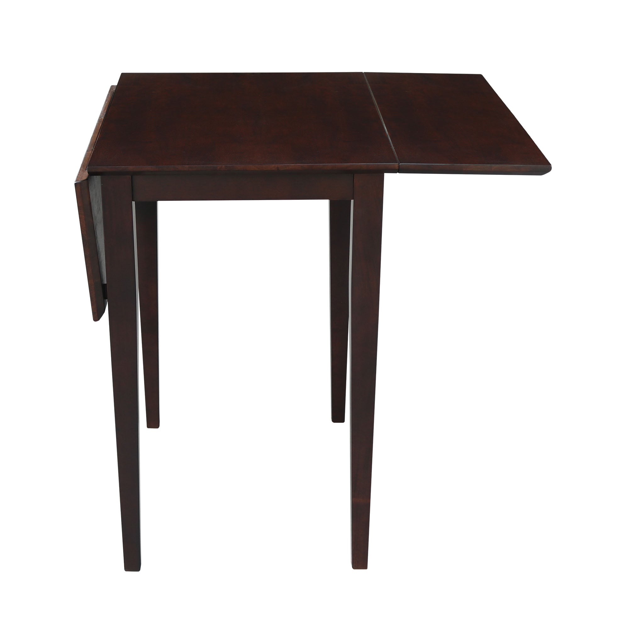 International Concepts T15-2236D Dining-Tables - View #5