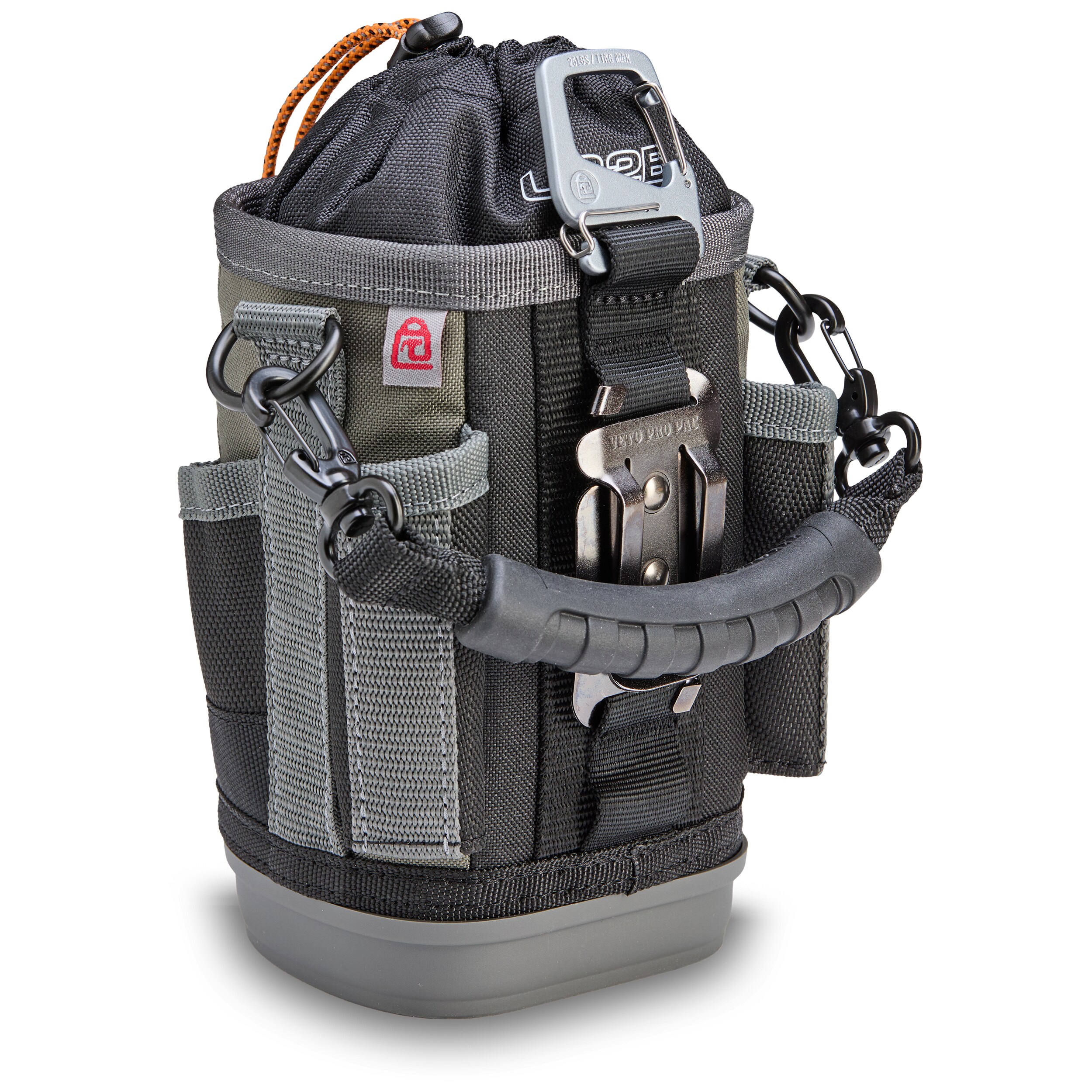 Veto Pro Pac VPP10933 Tool-Pouches - View #5