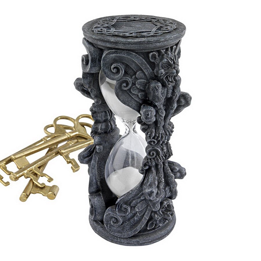 Design Toscano WU71561 