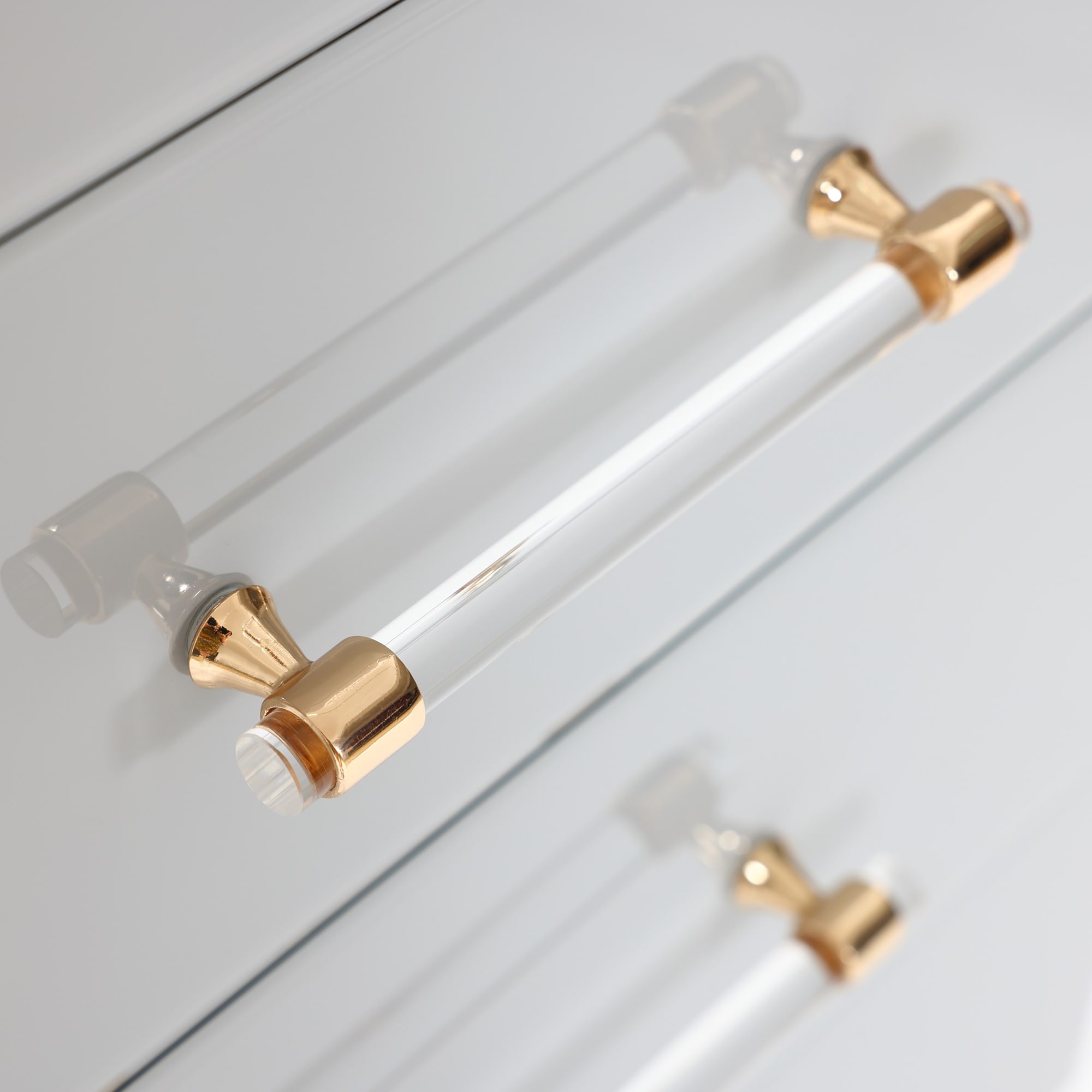 LuxenHome WHIF1894 dressers - View #6