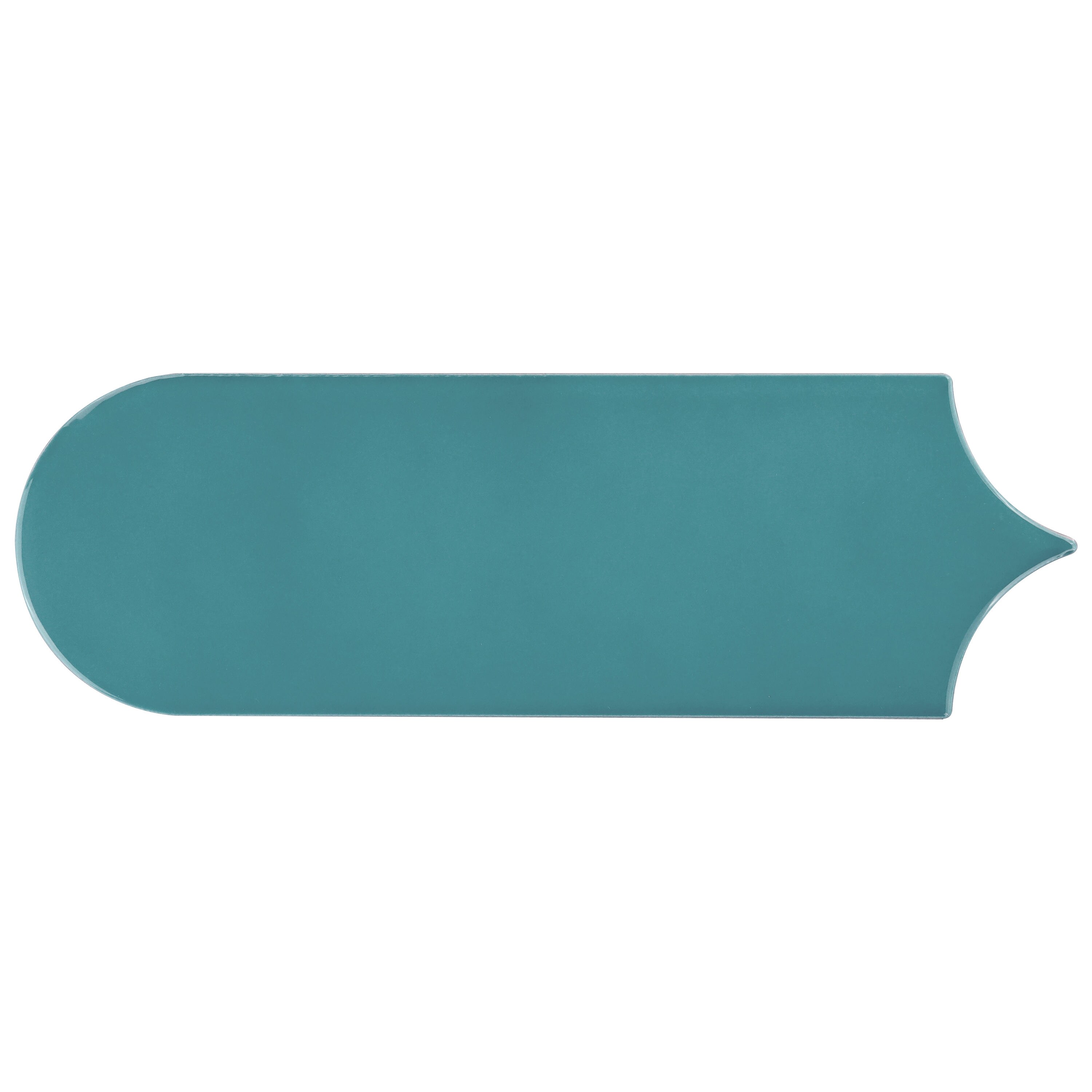 Artmore Tile EXT3RD108079 Ceramic-Tile - View #6