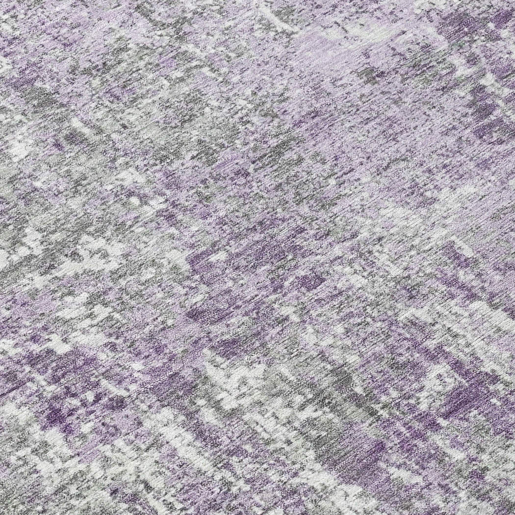 Addison Rugs ACN1765PM9X12 rugs - View #5