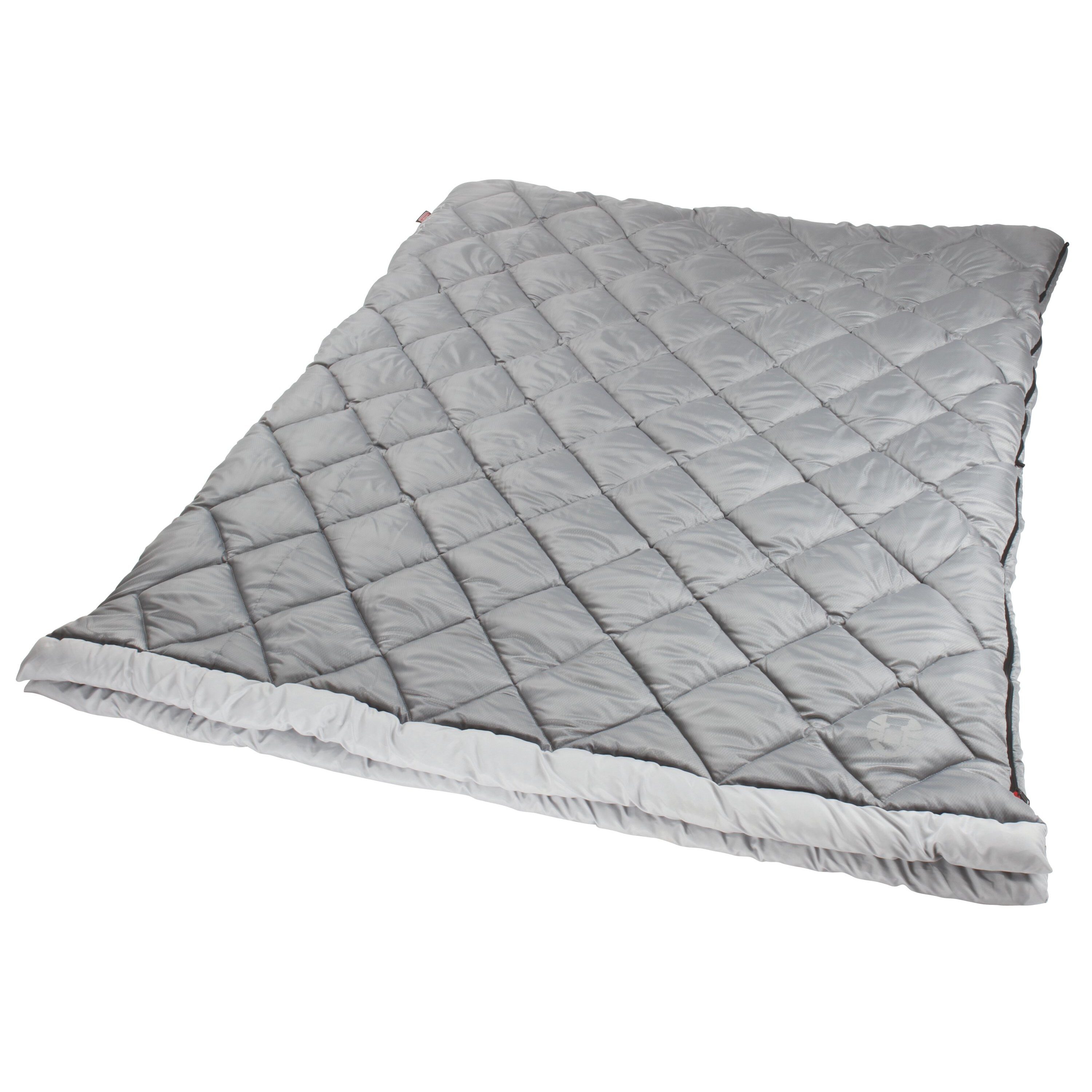 Coleman 2000032183 Sleeping-Bags - View #4