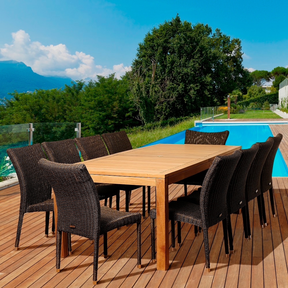 Envelor EN-IH-CHRI11PC Patio-Dining-Sets - View #4