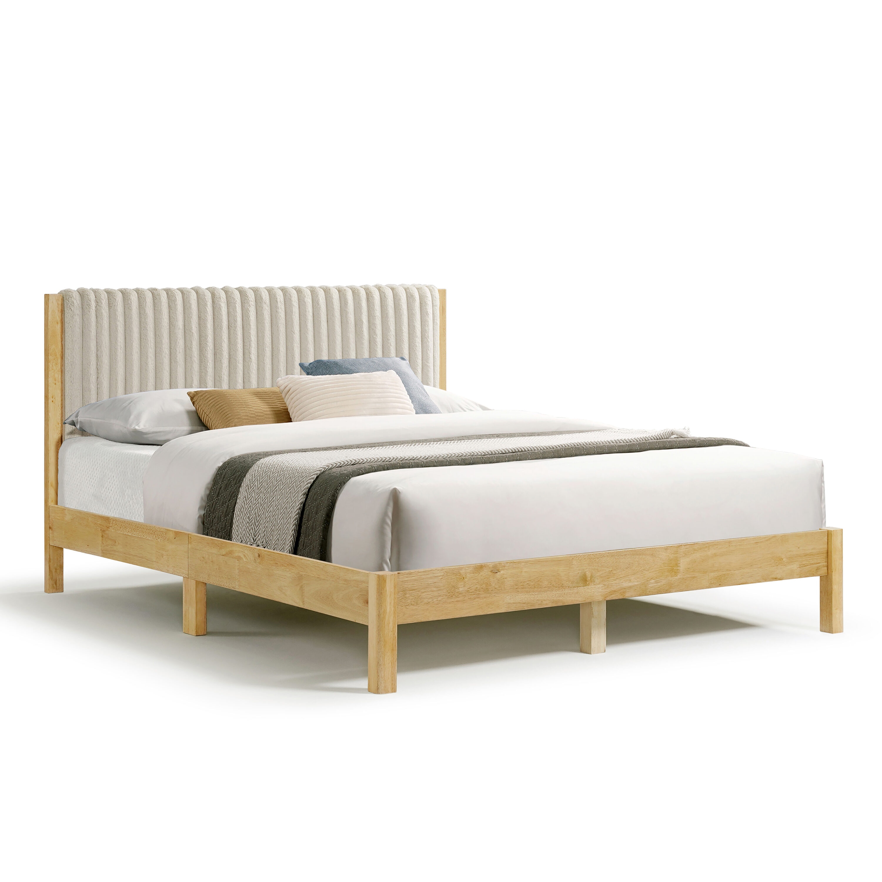 Furniture of America EC-7233LB-Q beds - View #10