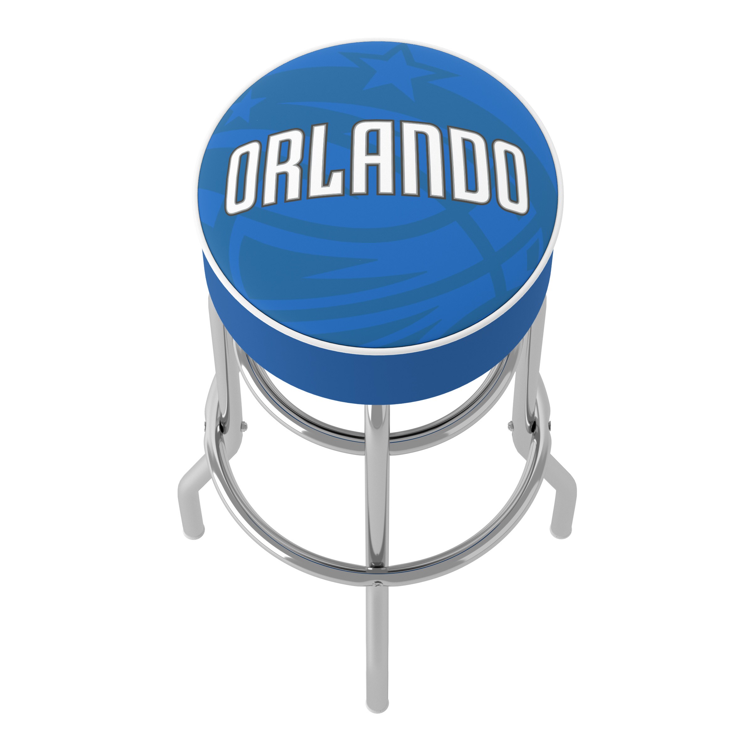 Trademark Gameroom NBA1000-OM2-TWN stools - View #4
