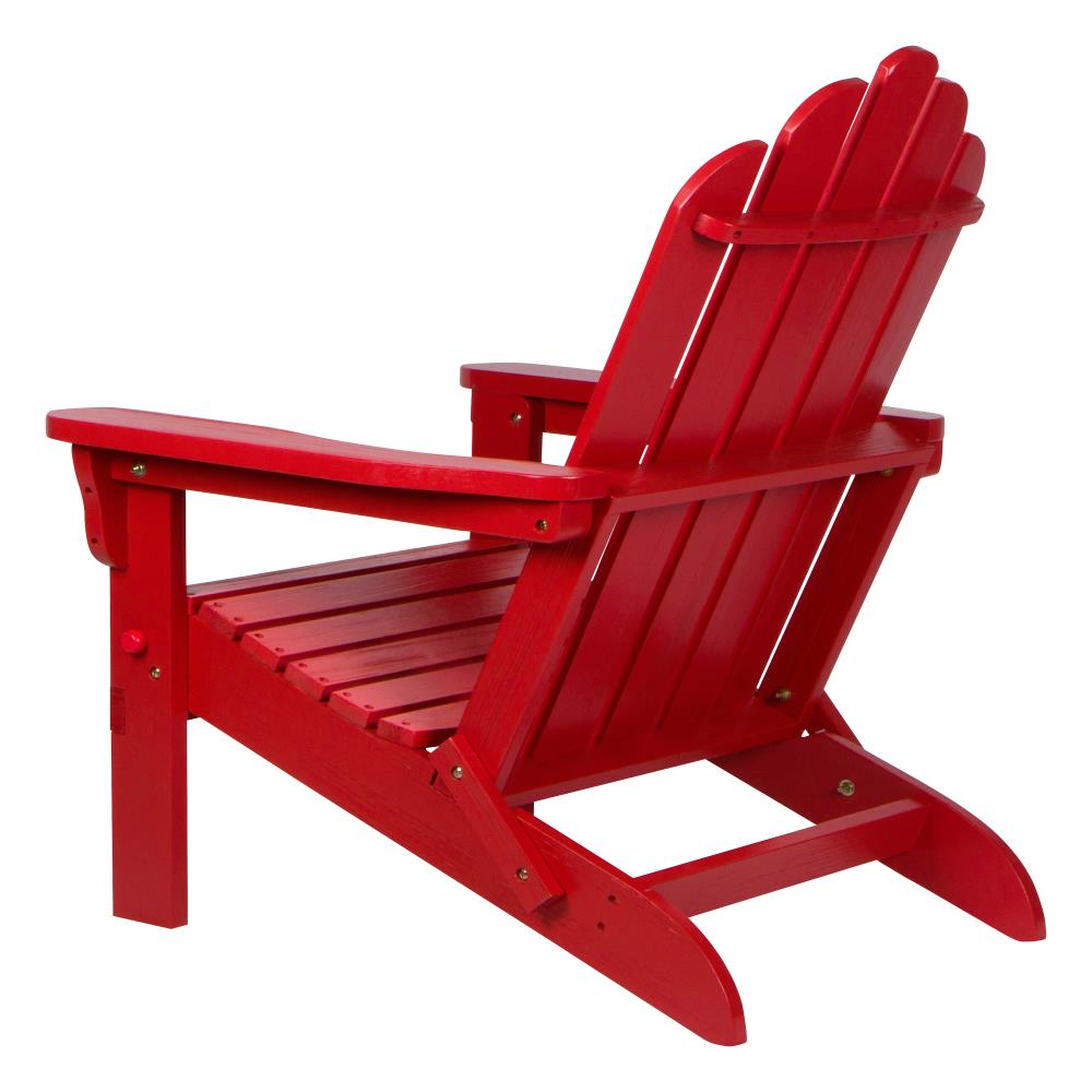 Shine Company 4659CR Patio-Chairs - View #4
