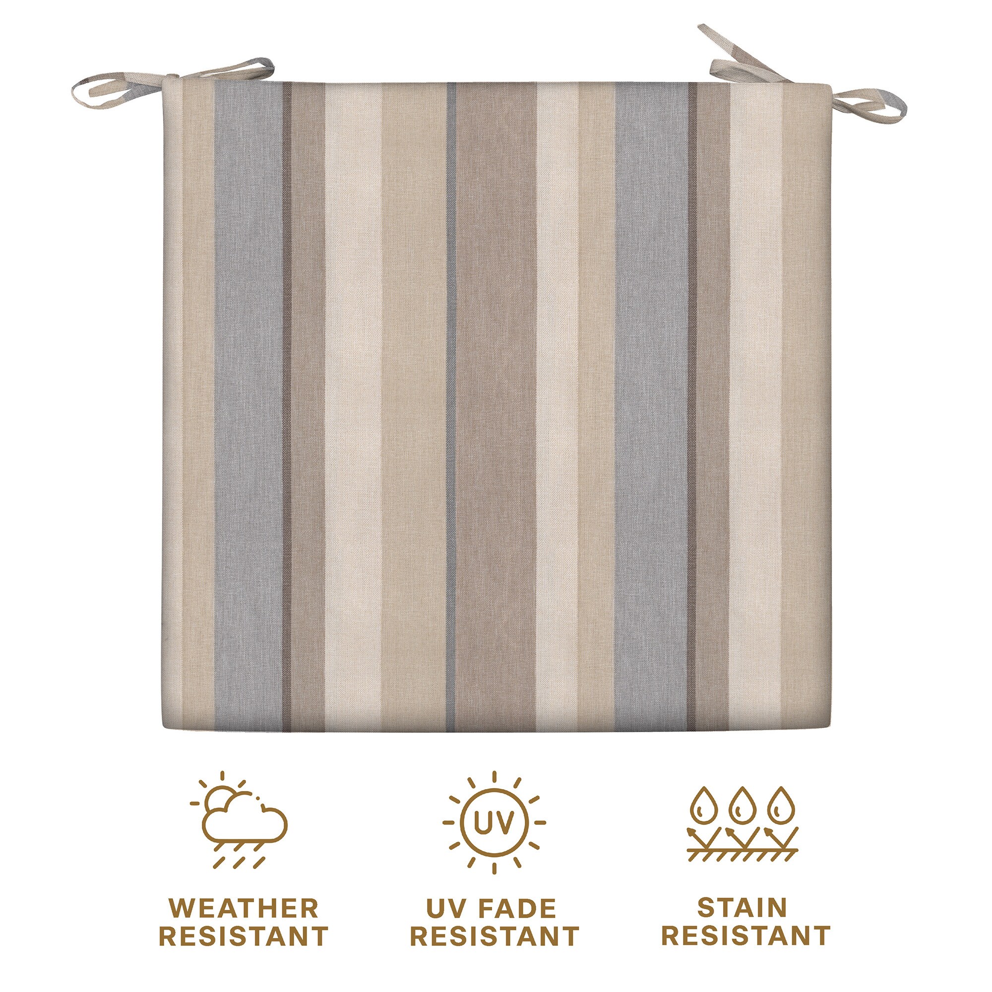 3i Products 21312S-201A172 Patio-Furniture-Cushions - View #6