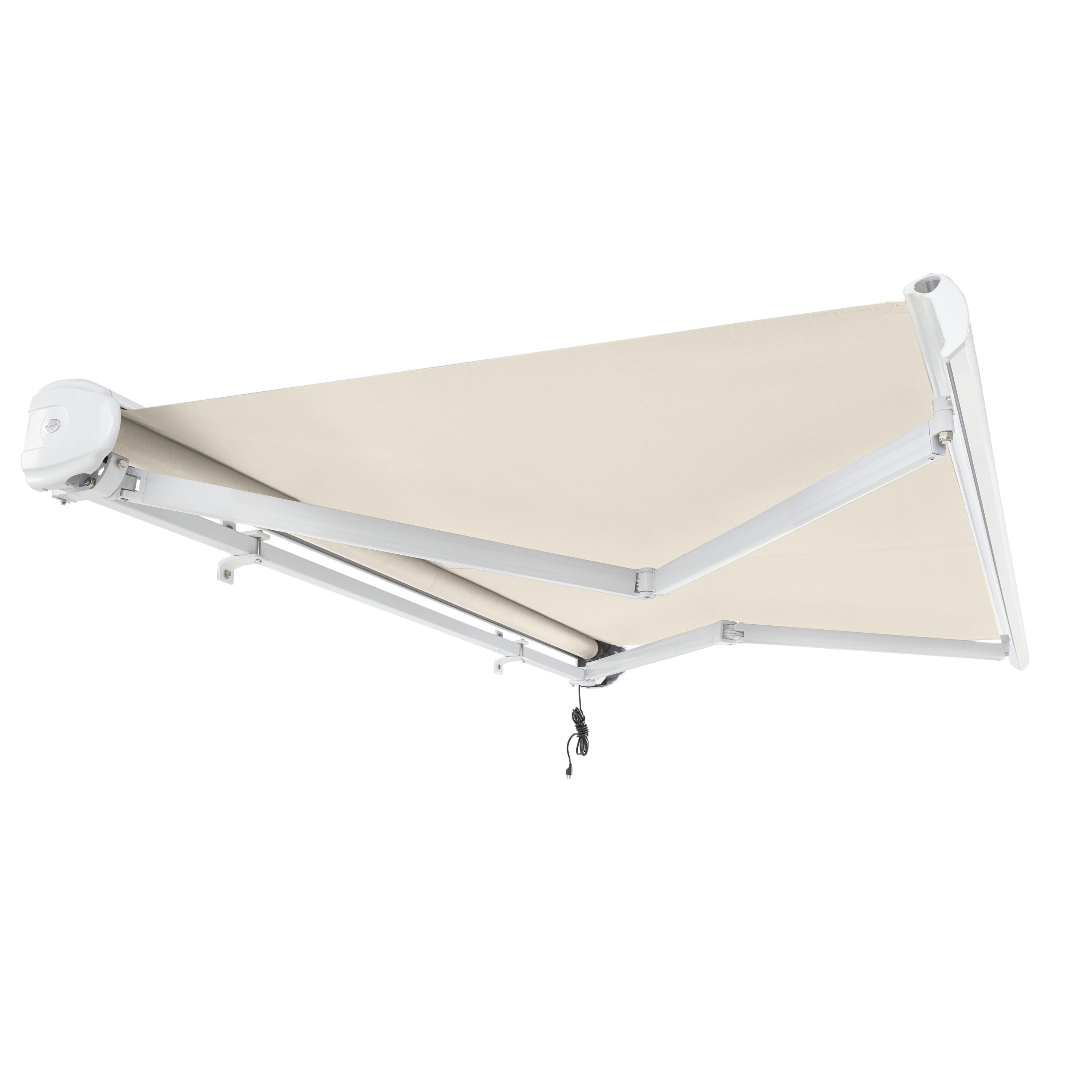 Awntech KWR10-L-LPIN awnings - View #7