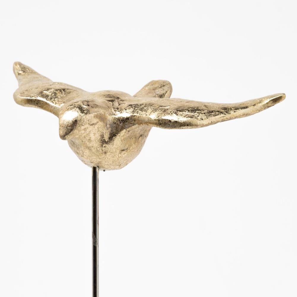 Mercana 68930 Decorative-Accessories - View #6